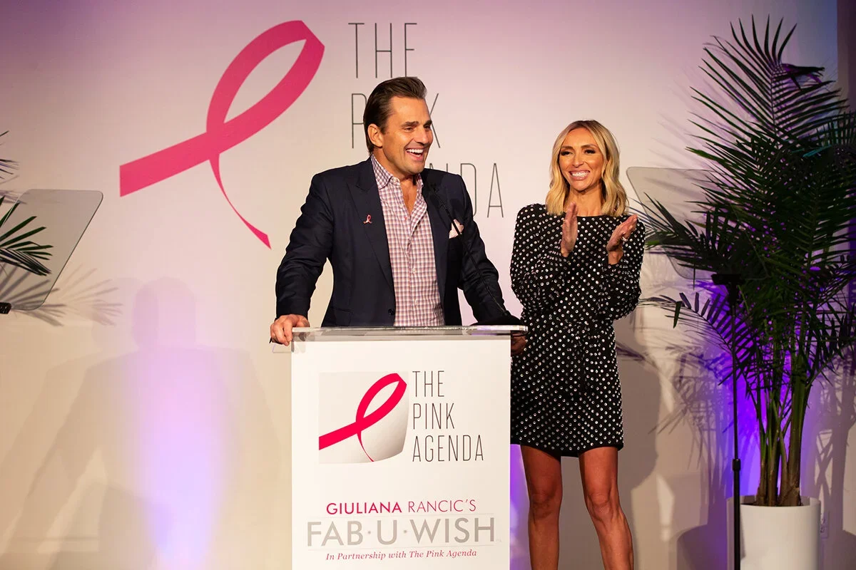 11_2+CHARITY.webp