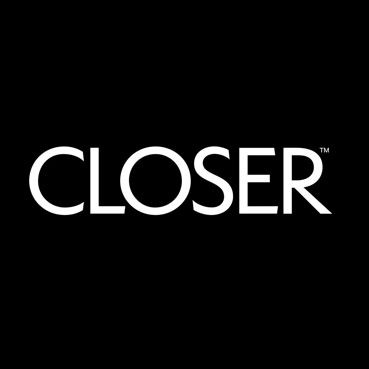 closer_square.jpeg