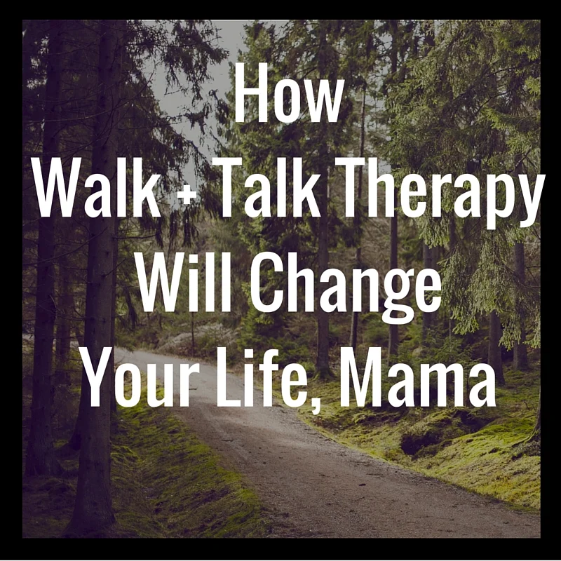 Walk-Talk-Therapy.jpg