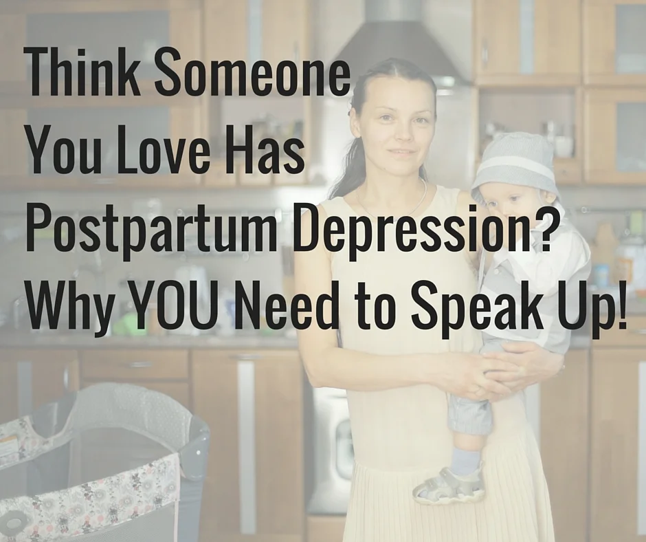 postpartum-depression-speak-up.jpeg