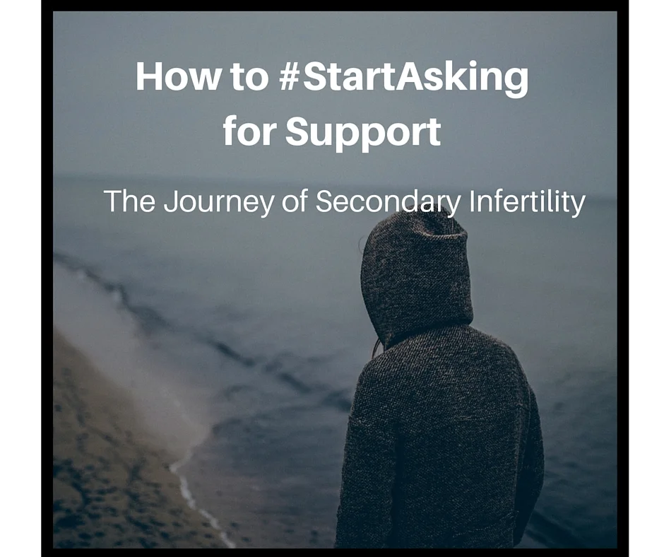 #startasking-support-secondary-infertilty.jpg
