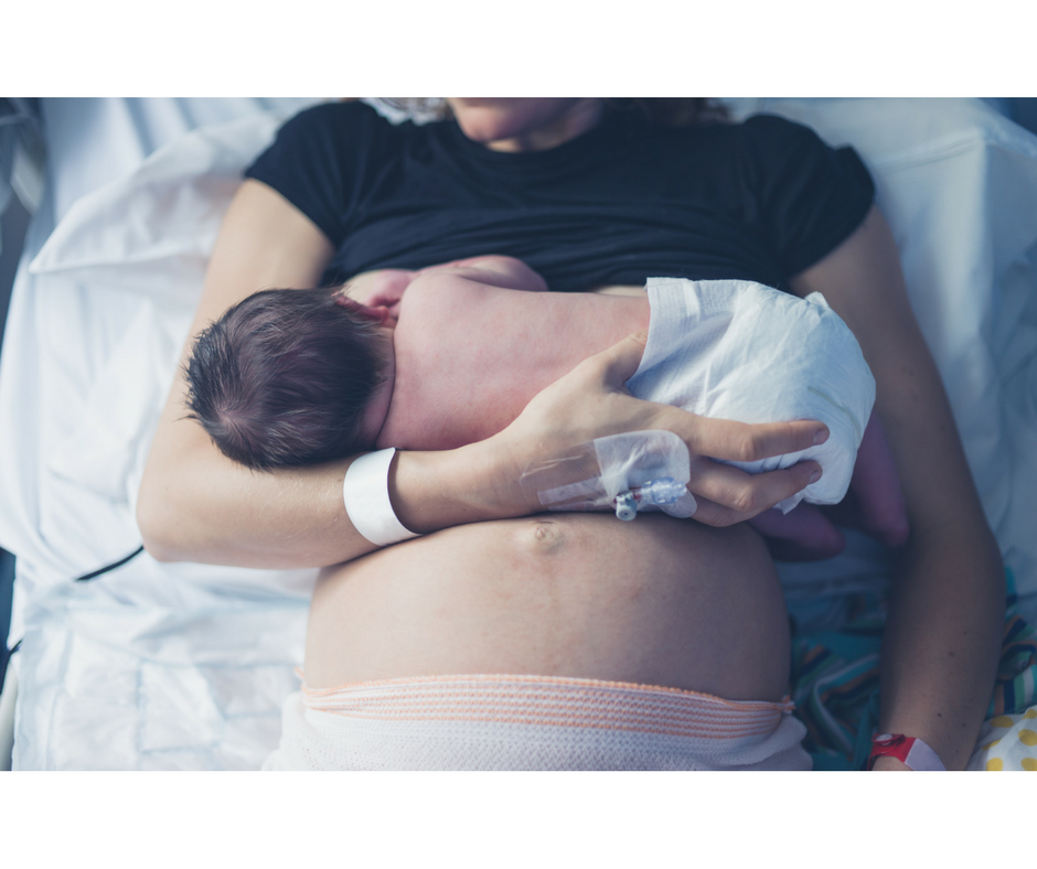 Postpartum_ptsd.png