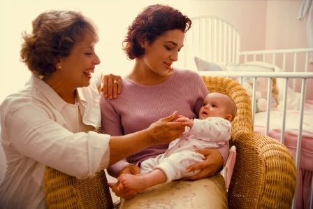 mother's-day-blog-mom.jpg