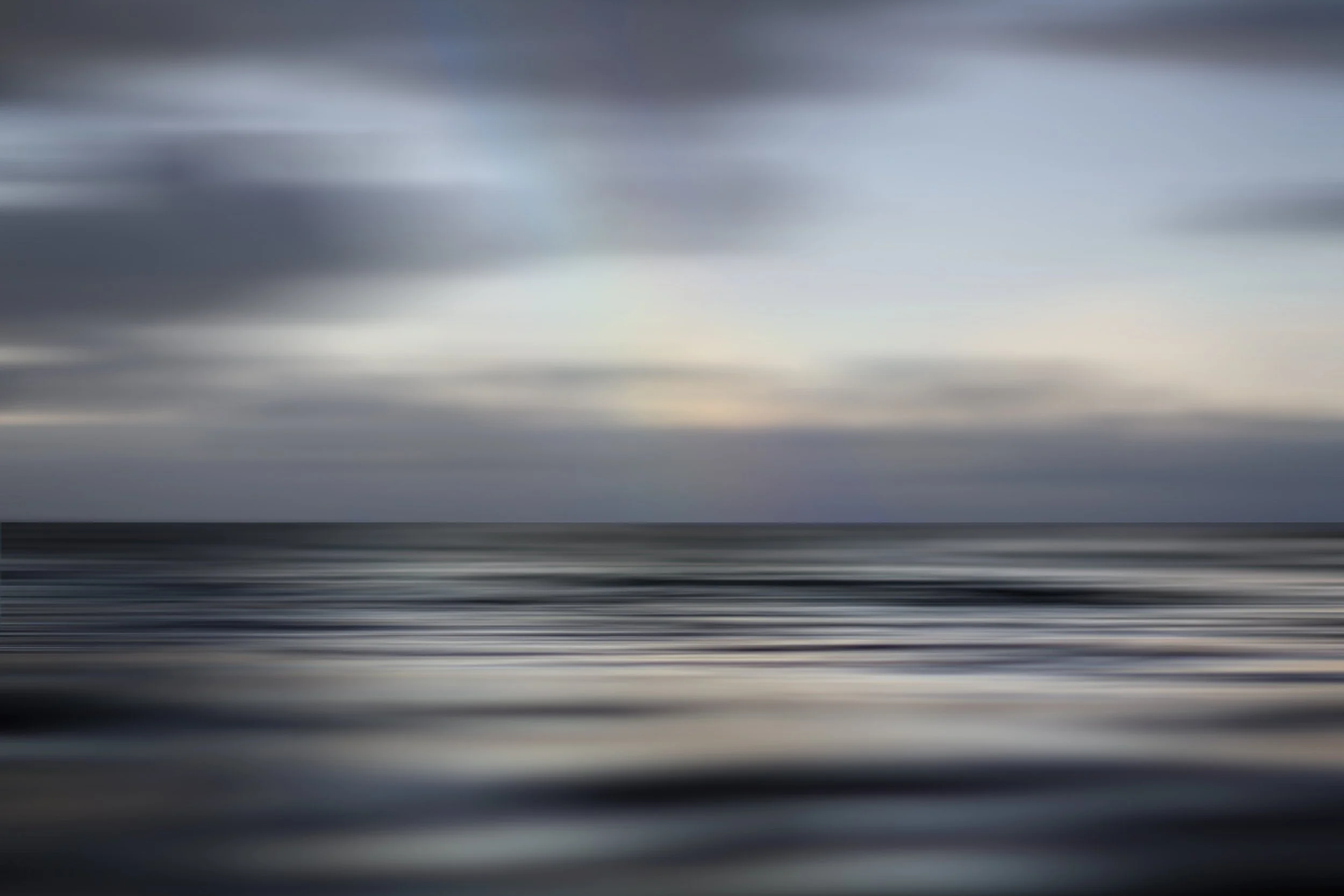 Photo by Jeremy Bishop on Unsplash