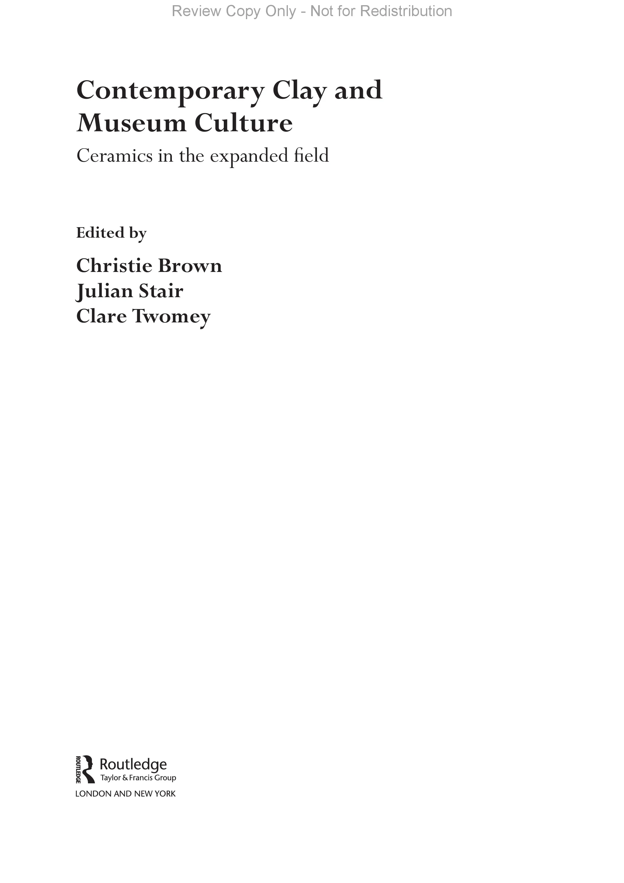 page-2.jpg