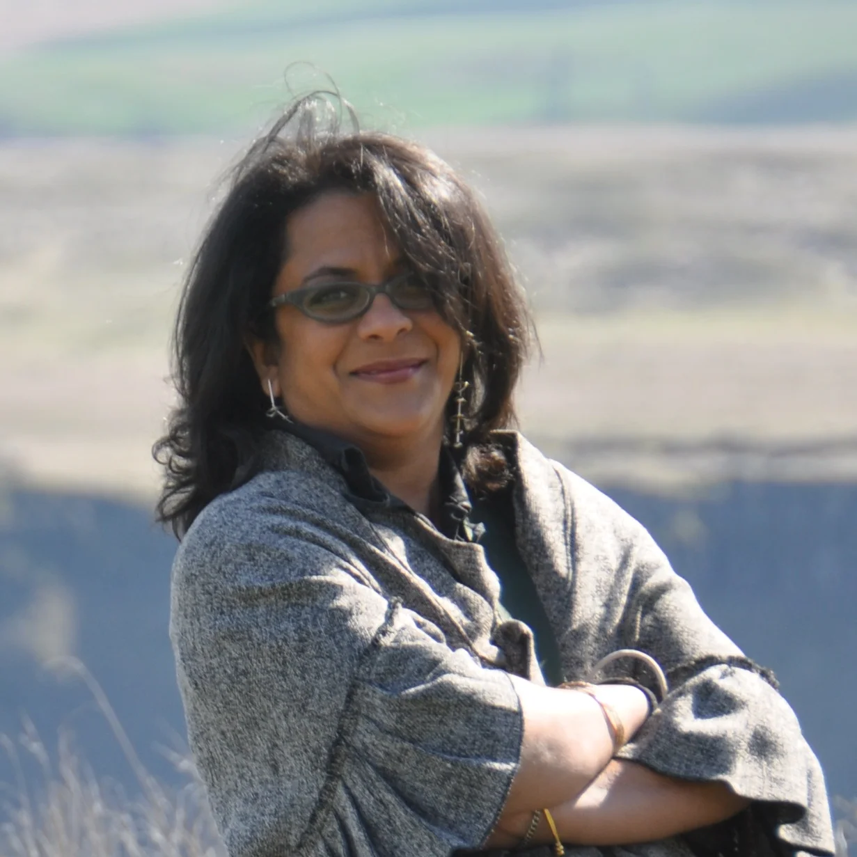 Photo: Scott Wiggers