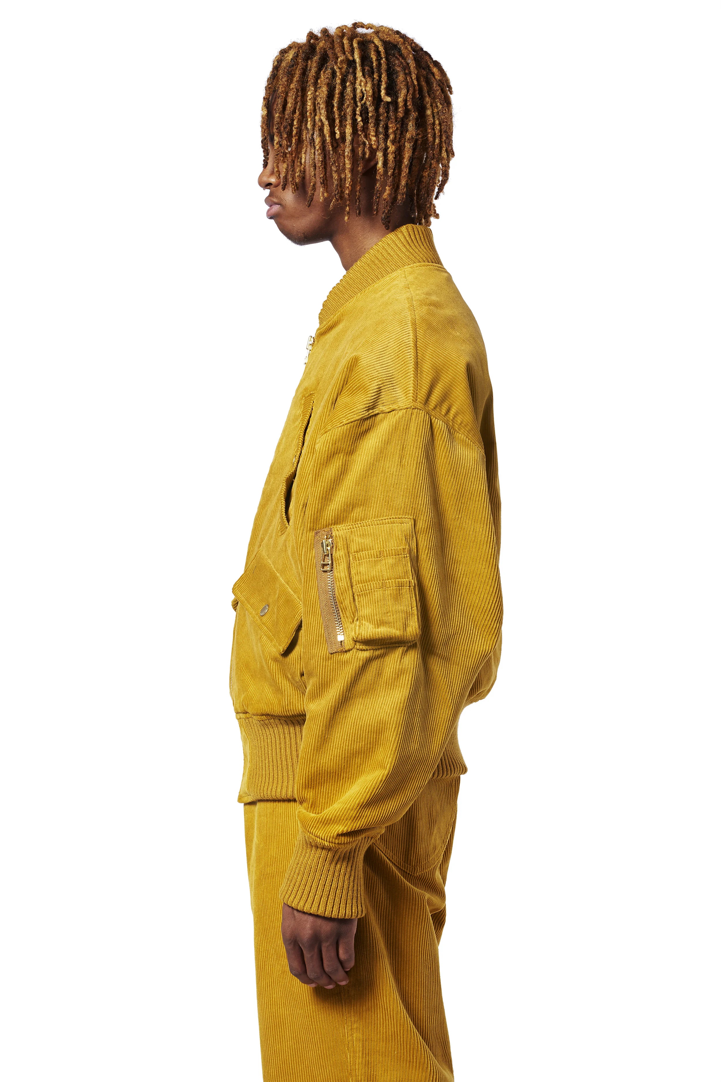 18AW_LANDLORD_RAY_022.jpg