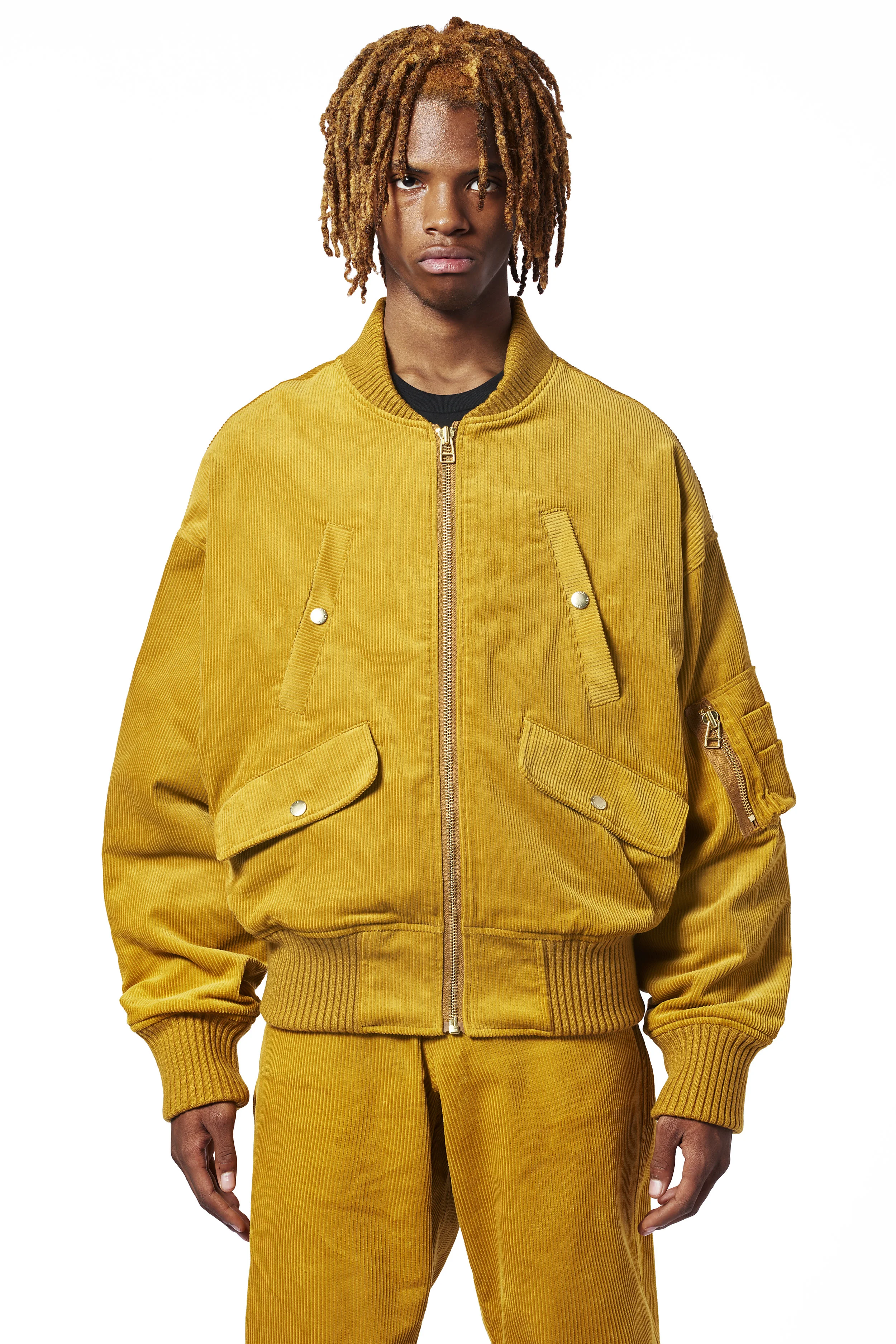 18AW_LANDLORD_RAY_021.jpg