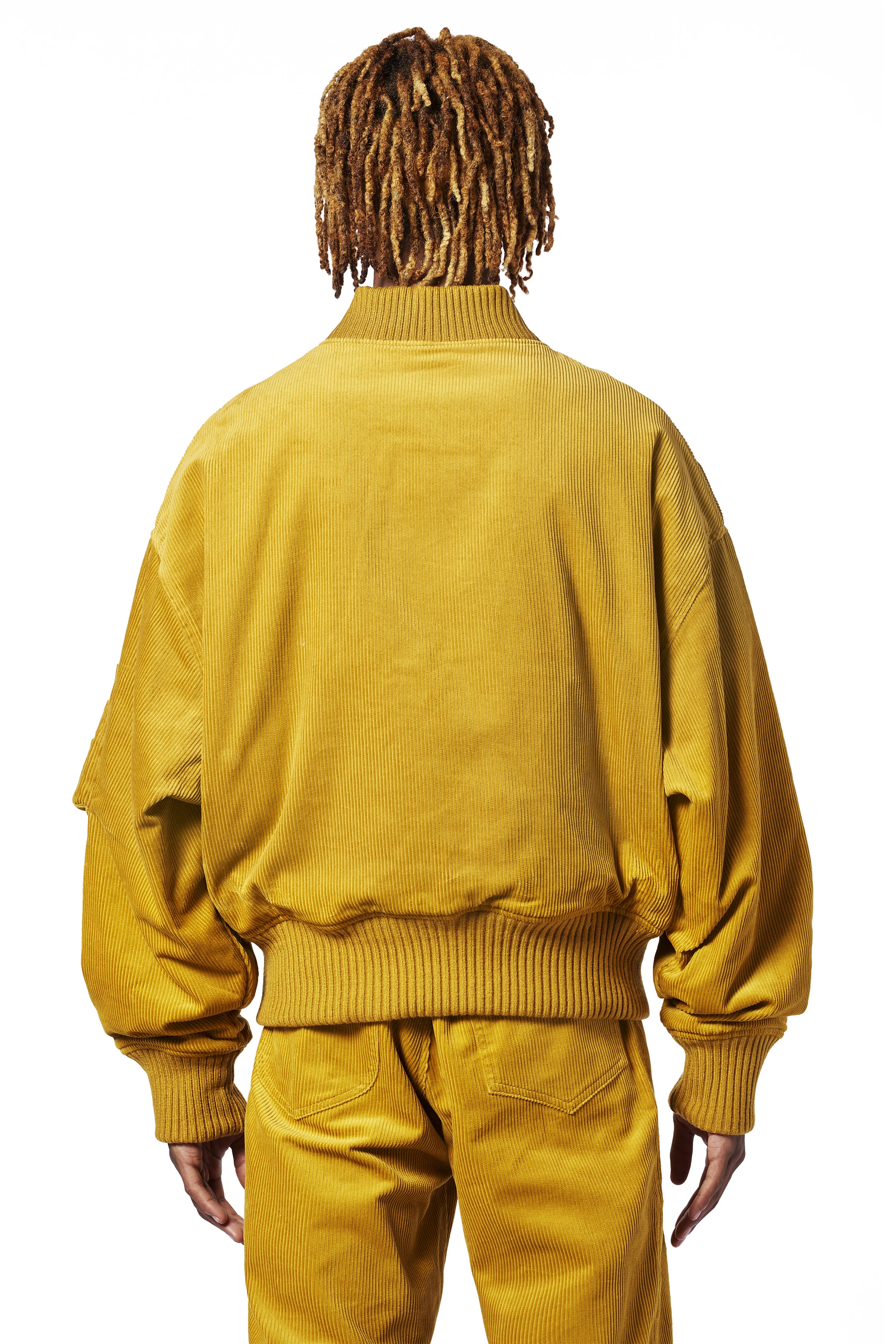 18AW_LANDLORD_RAY_023.jpg