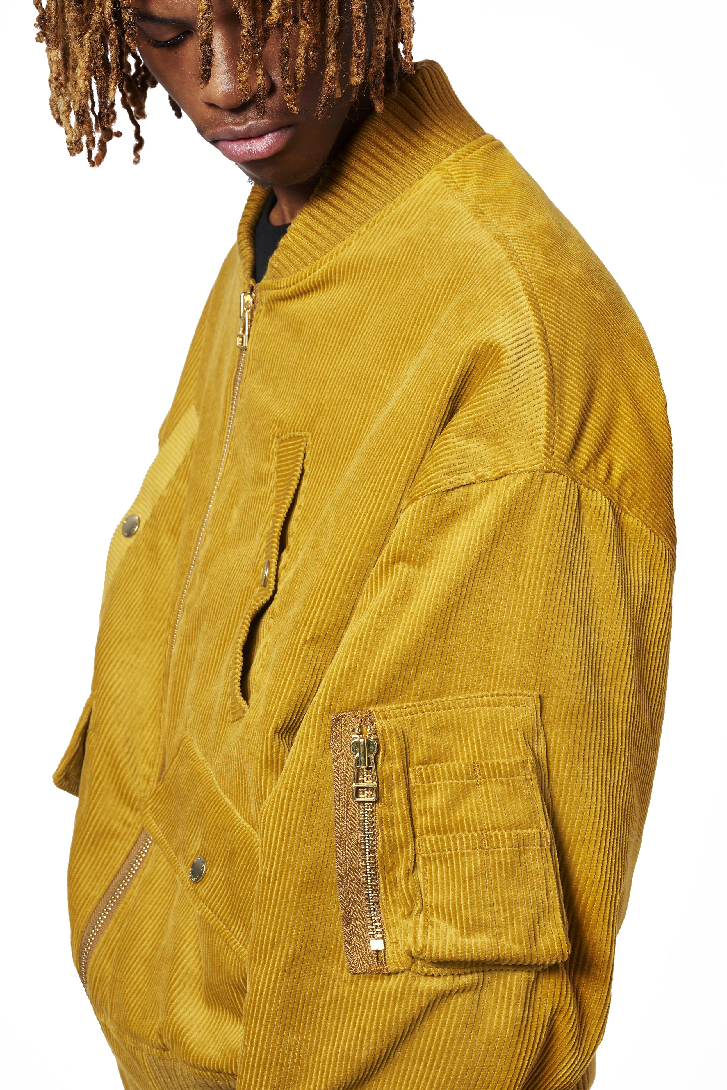 18AW_LANDLORD_RAY_024.jpg