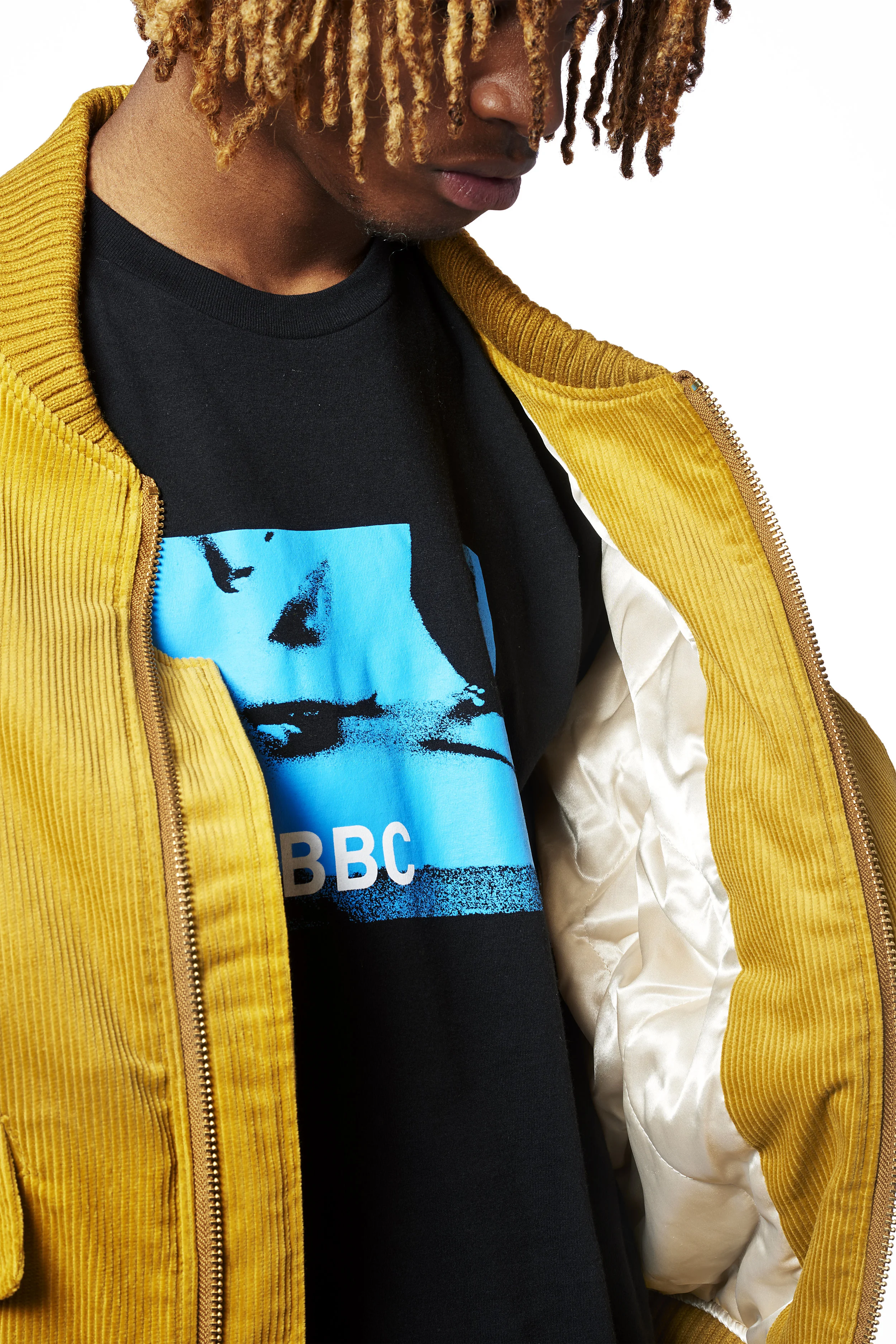 18AW_LANDLORD_RAY_026.jpg