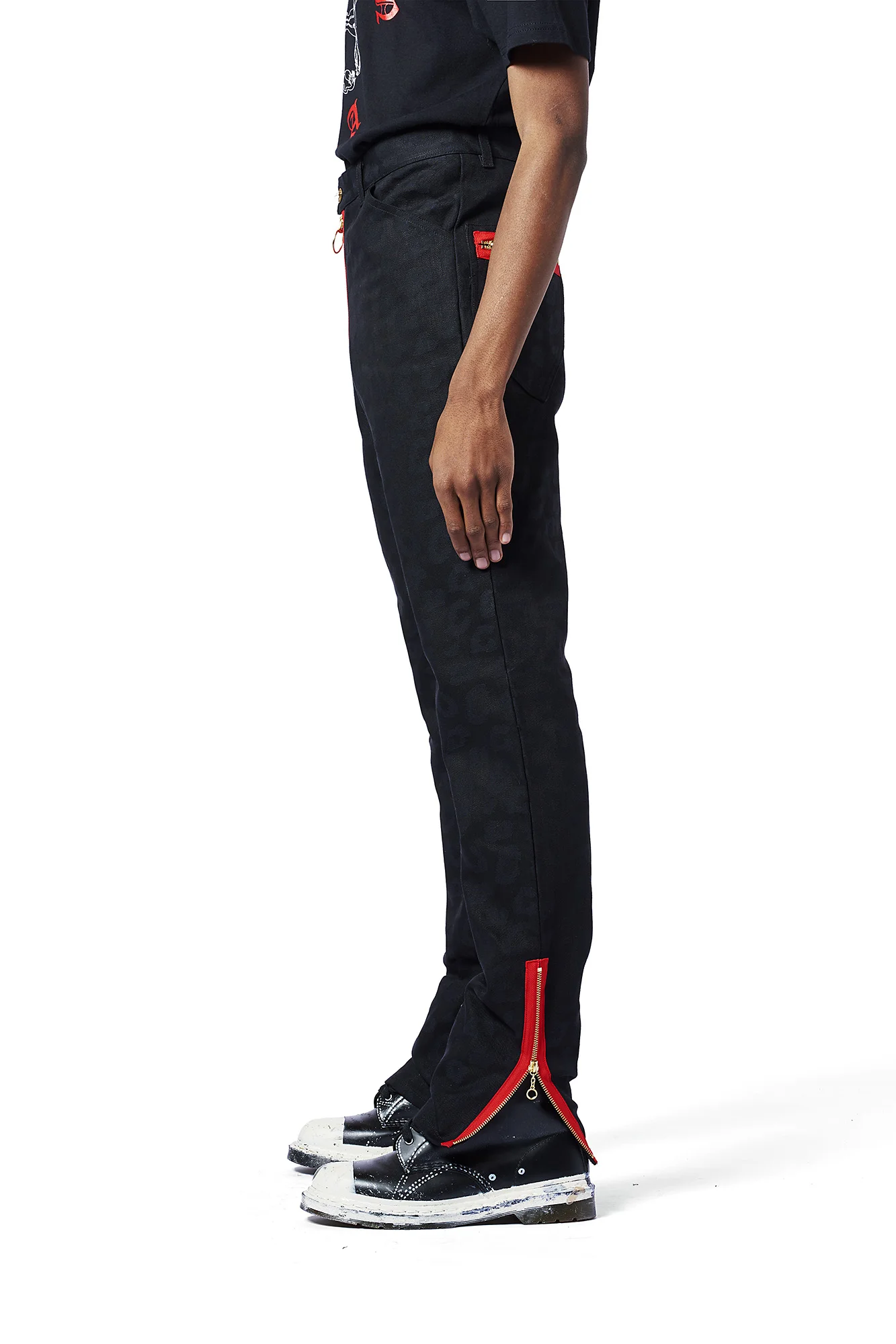 18AW_LANDLORD_RAY_083.jpg