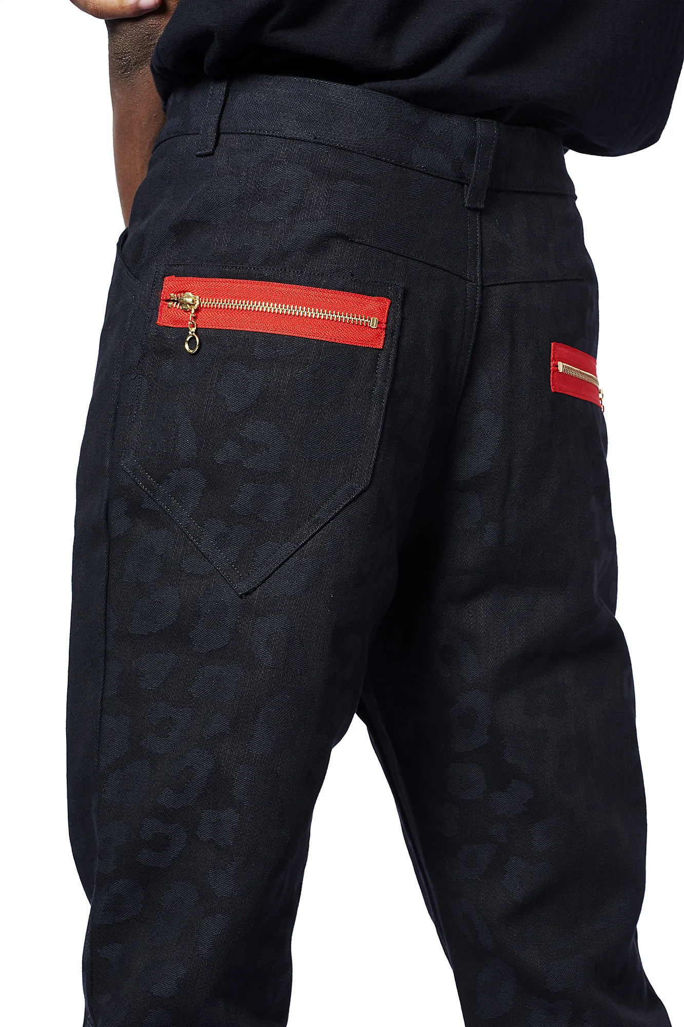 18AW_LANDLORD_RAY_085.jpg