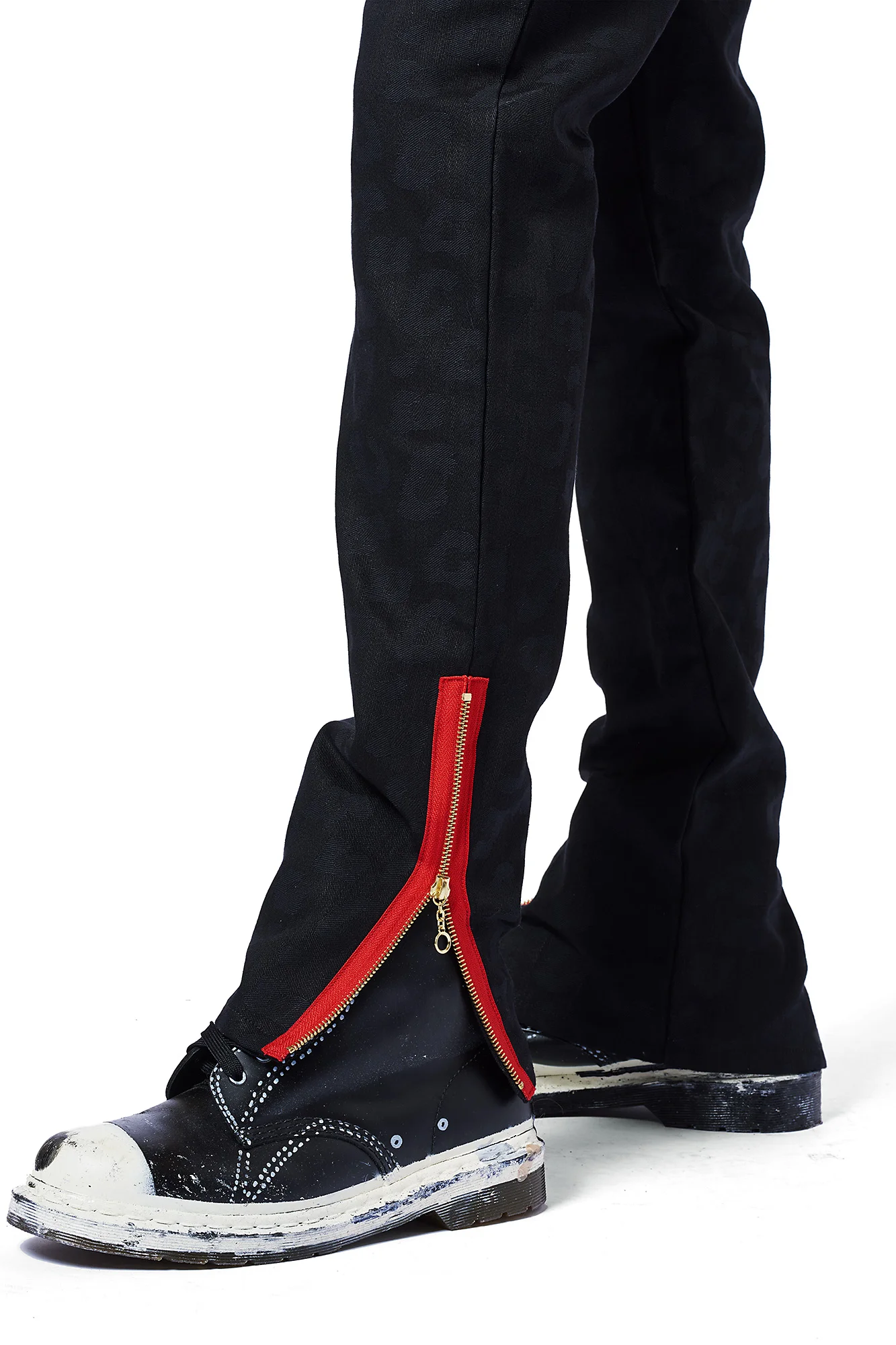 18AW_LANDLORD_RAY_086.jpg