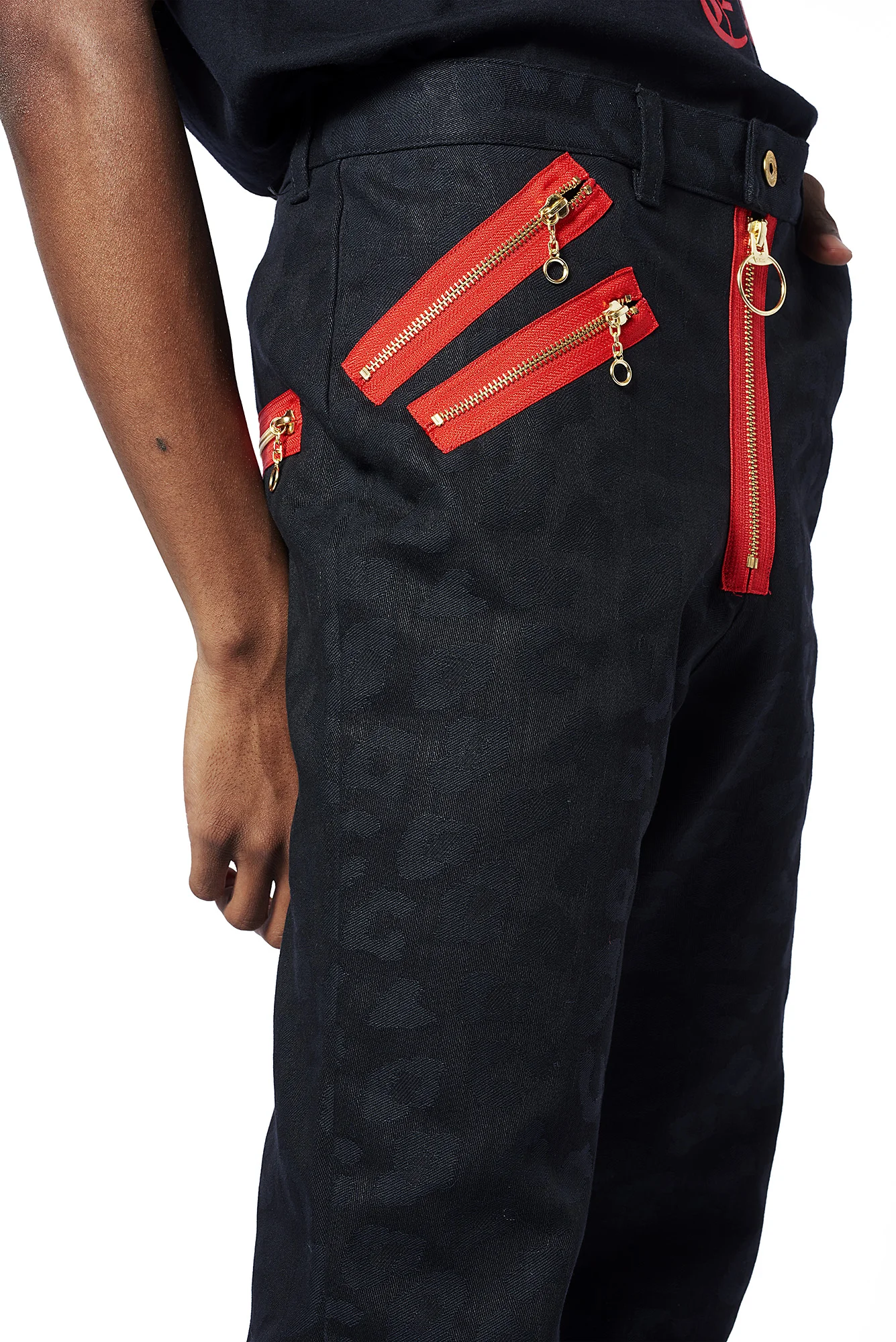 18AW_LANDLORD_RAY_087.jpg