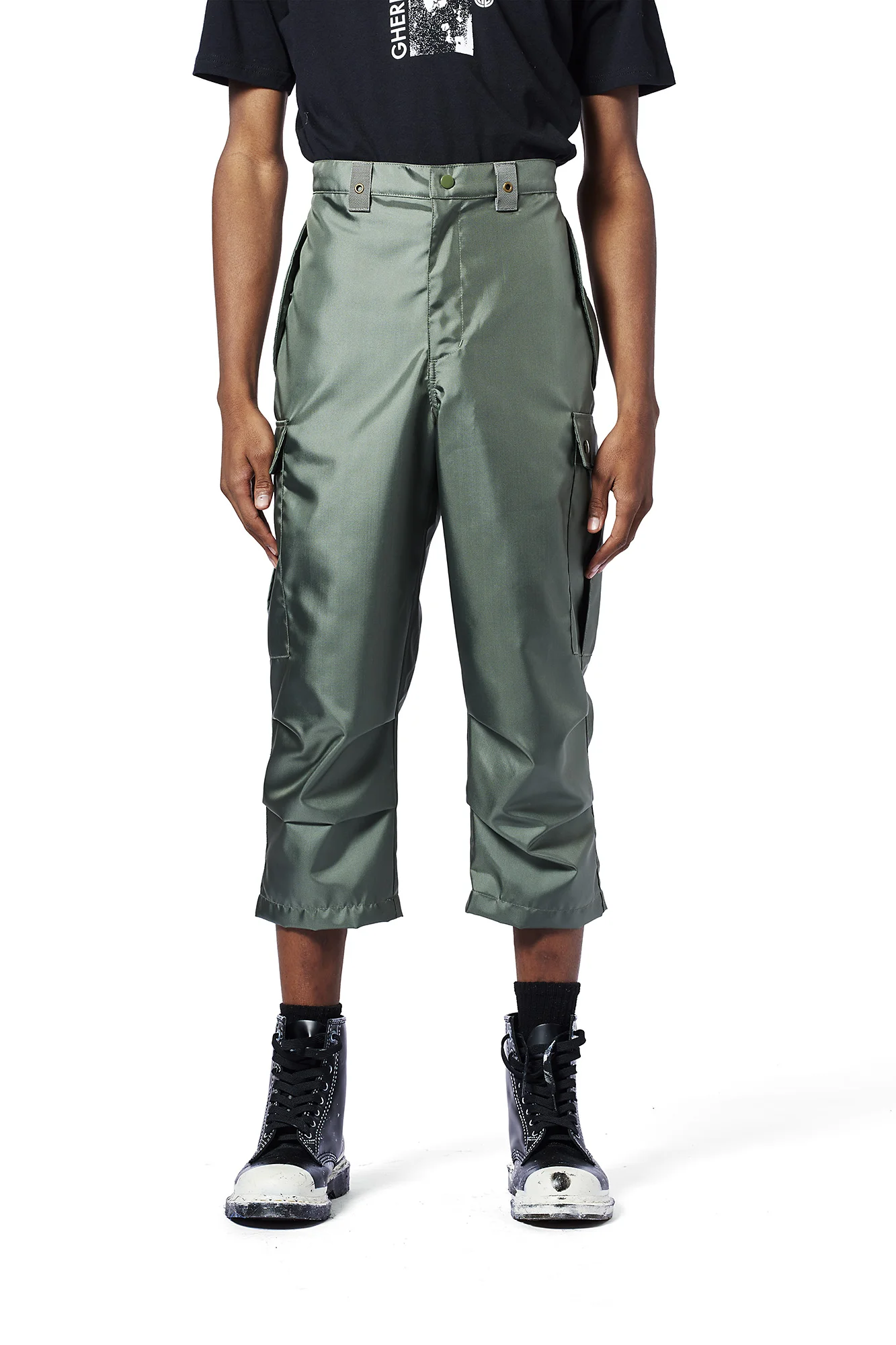 18AW_LANDLORD_RAY_220.jpg