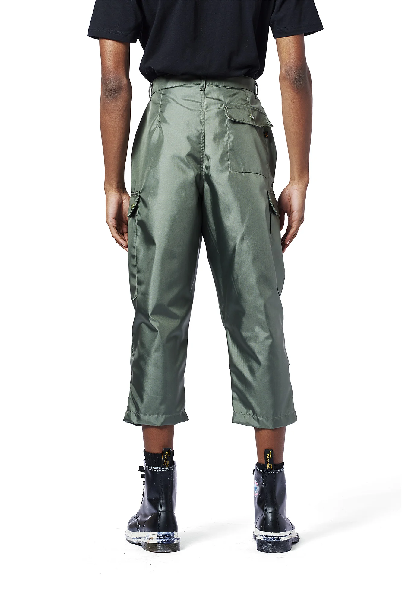 18AW_LANDLORD_RAY_222.jpg
