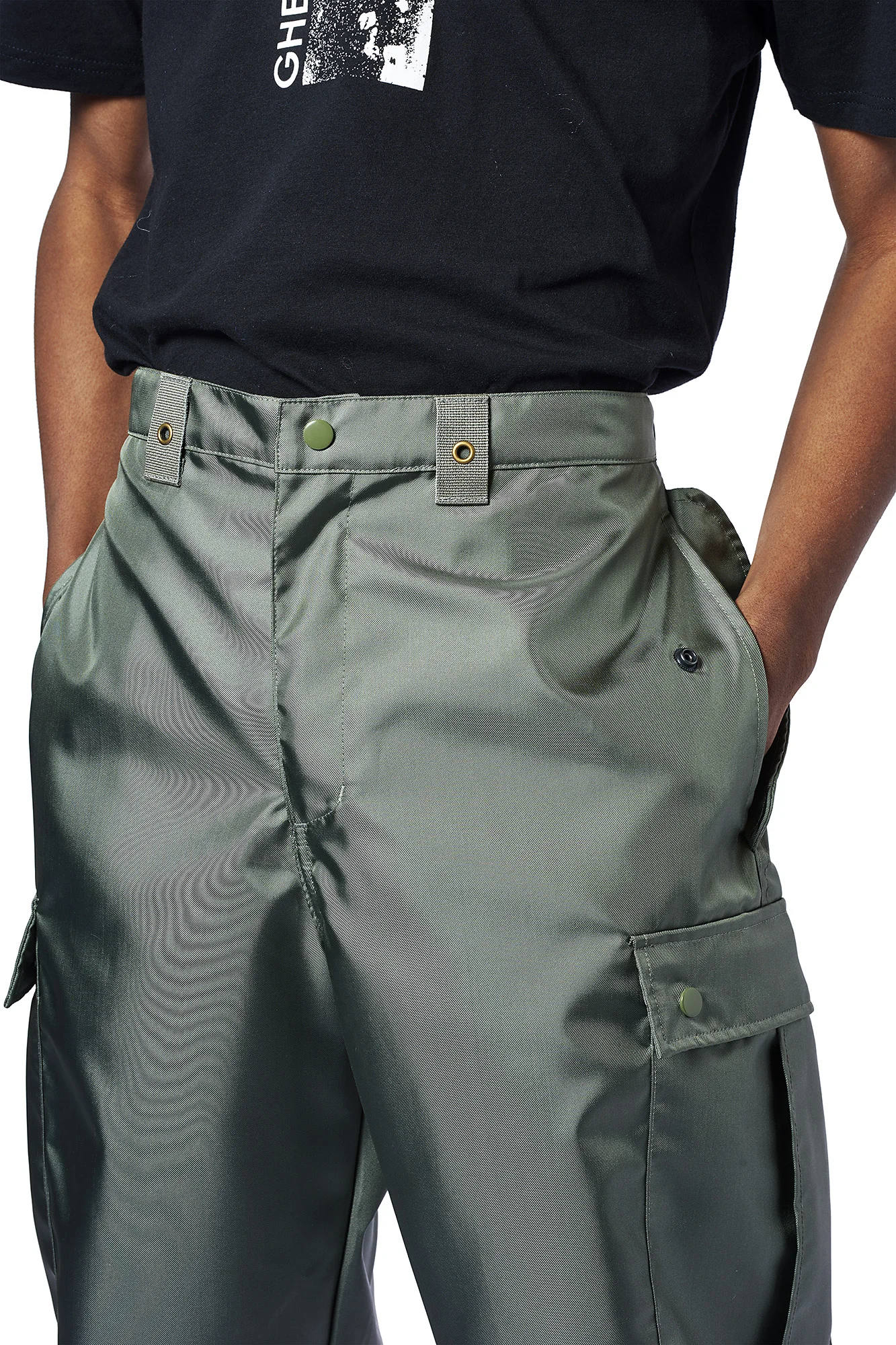 18AW_LANDLORD_RAY_224.jpg