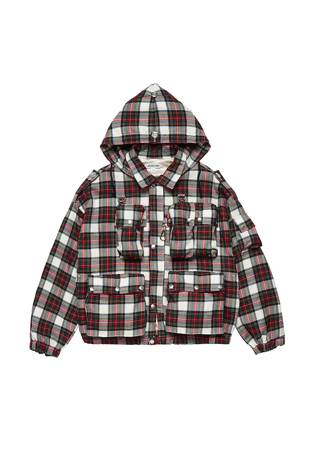 FW18_LPCJ_W.jpg?format=1000w