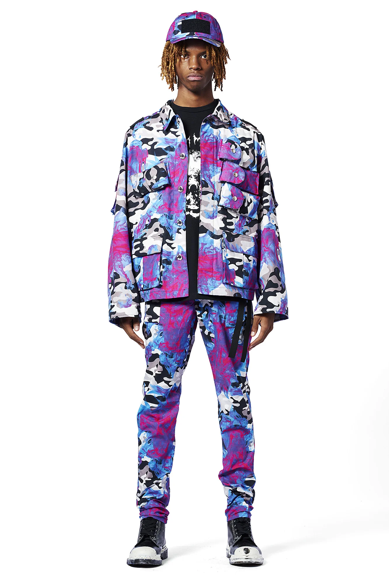 18AW_LANDLORD_RAY_122.jpg