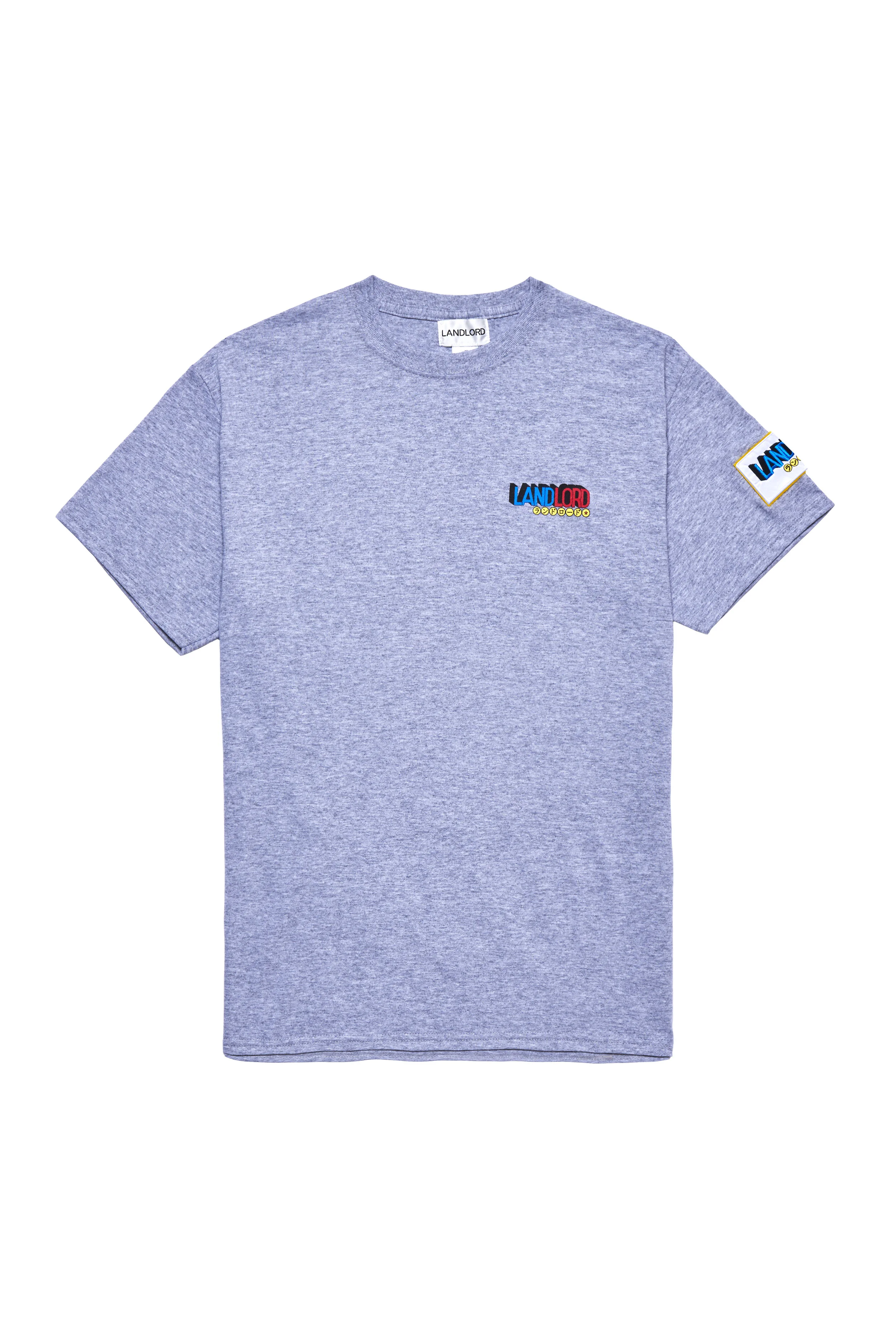LAST_TEE_db_gry.jpg