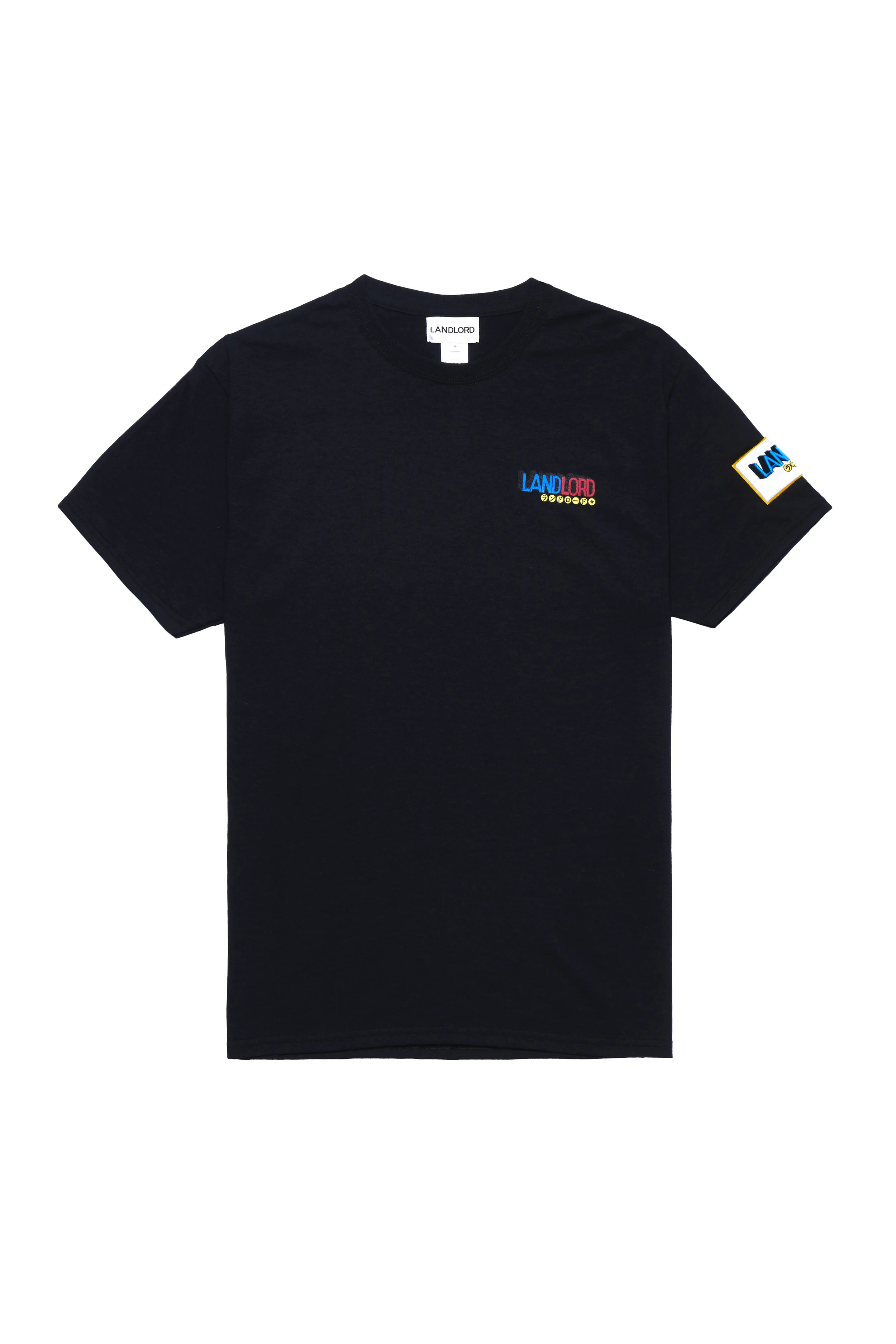 LAST_TEE_db_blk.jpg