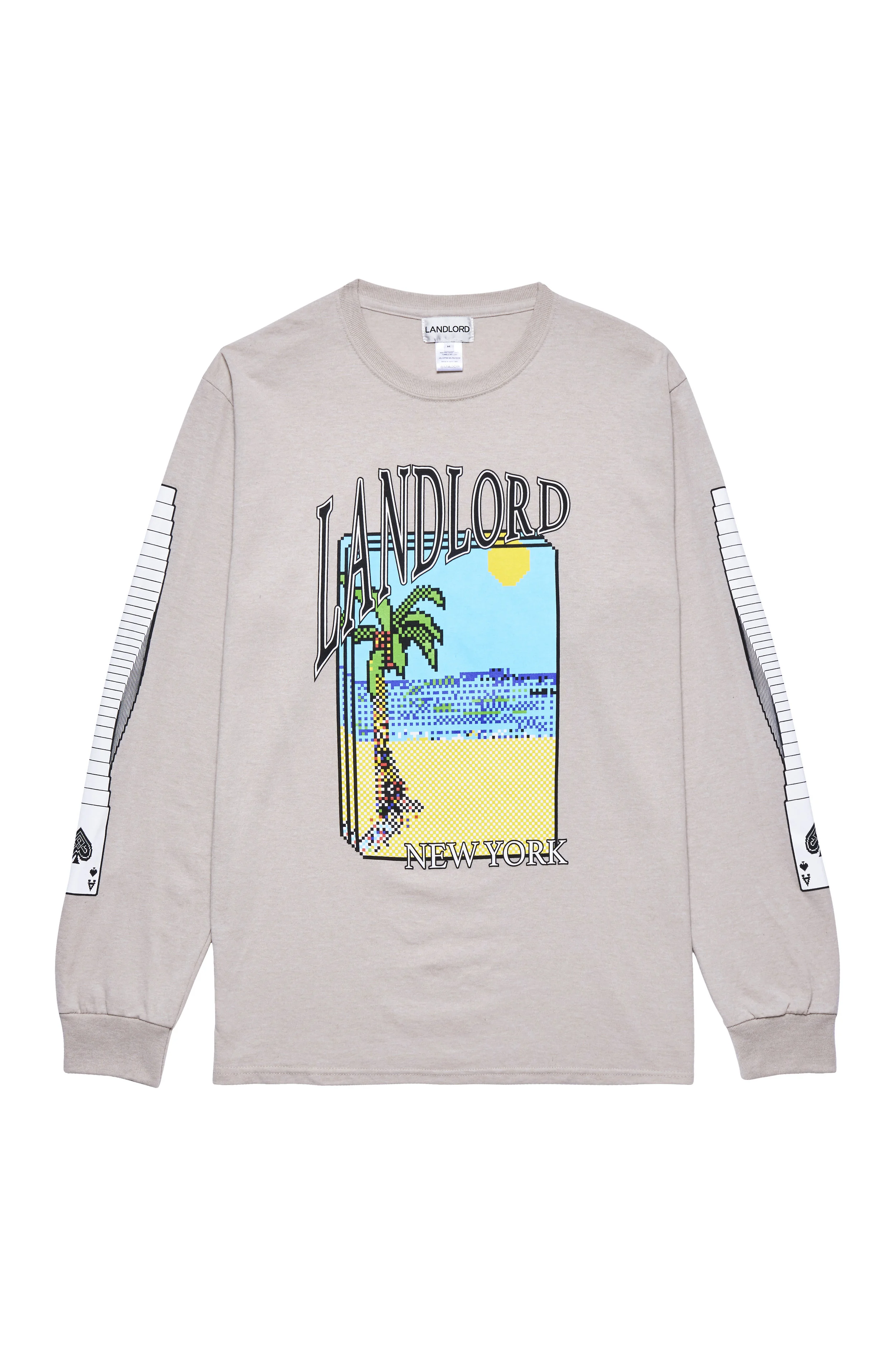 LONGSLEEVE_TEE_beach_khk.jpg