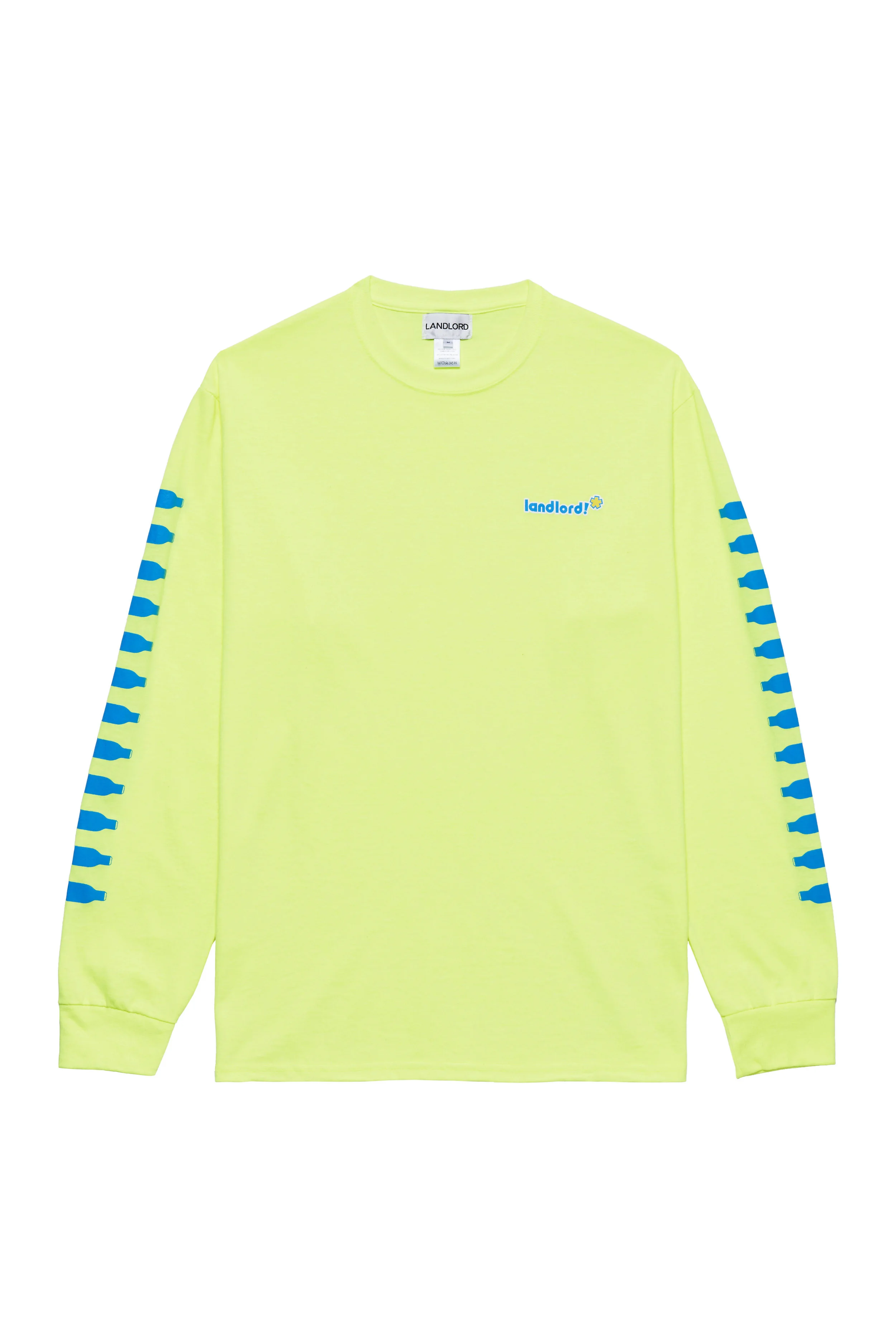 LONGSLEEVE_TEE_ylw.jpg