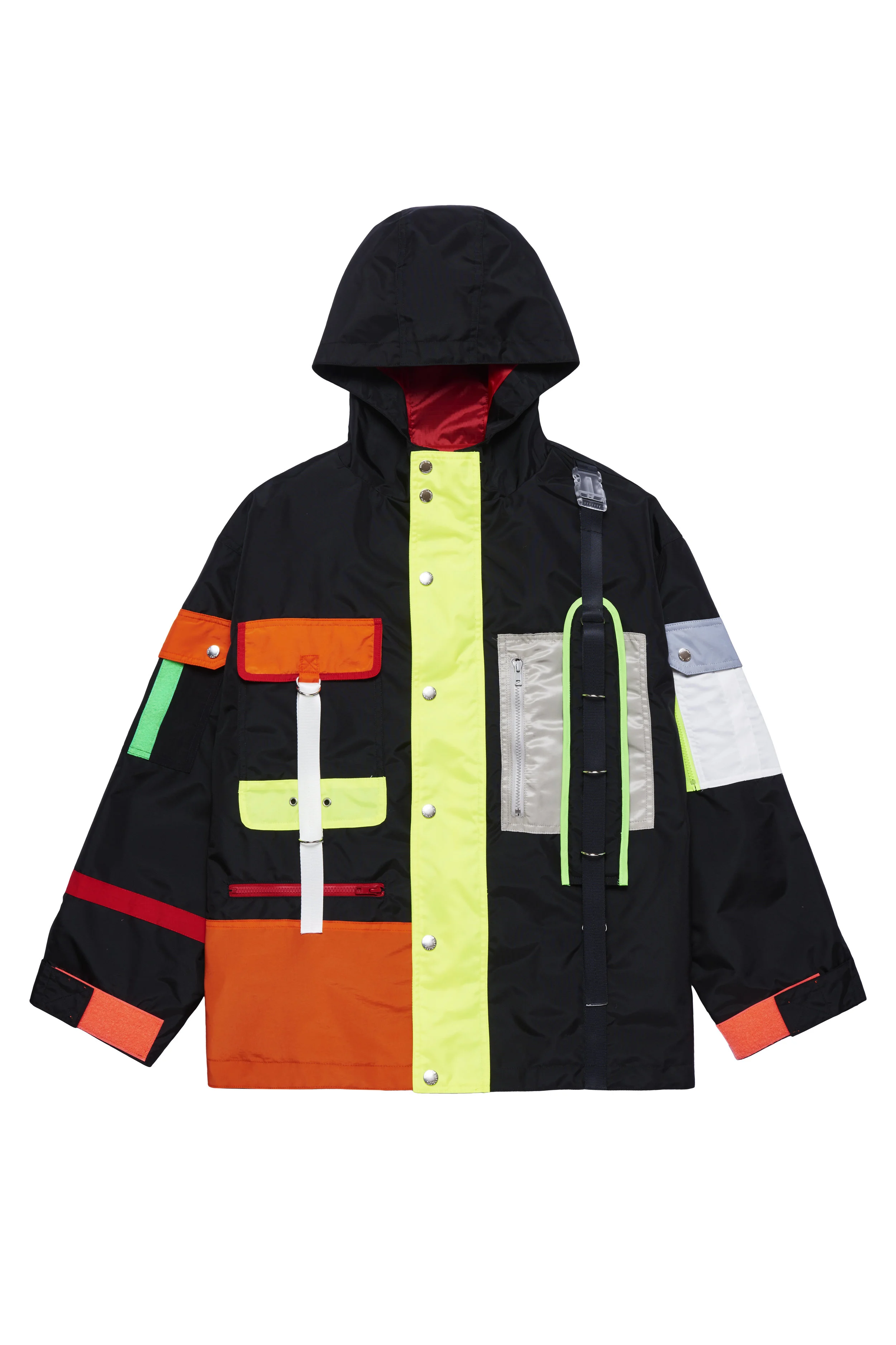 outer_hood_multi.jpg