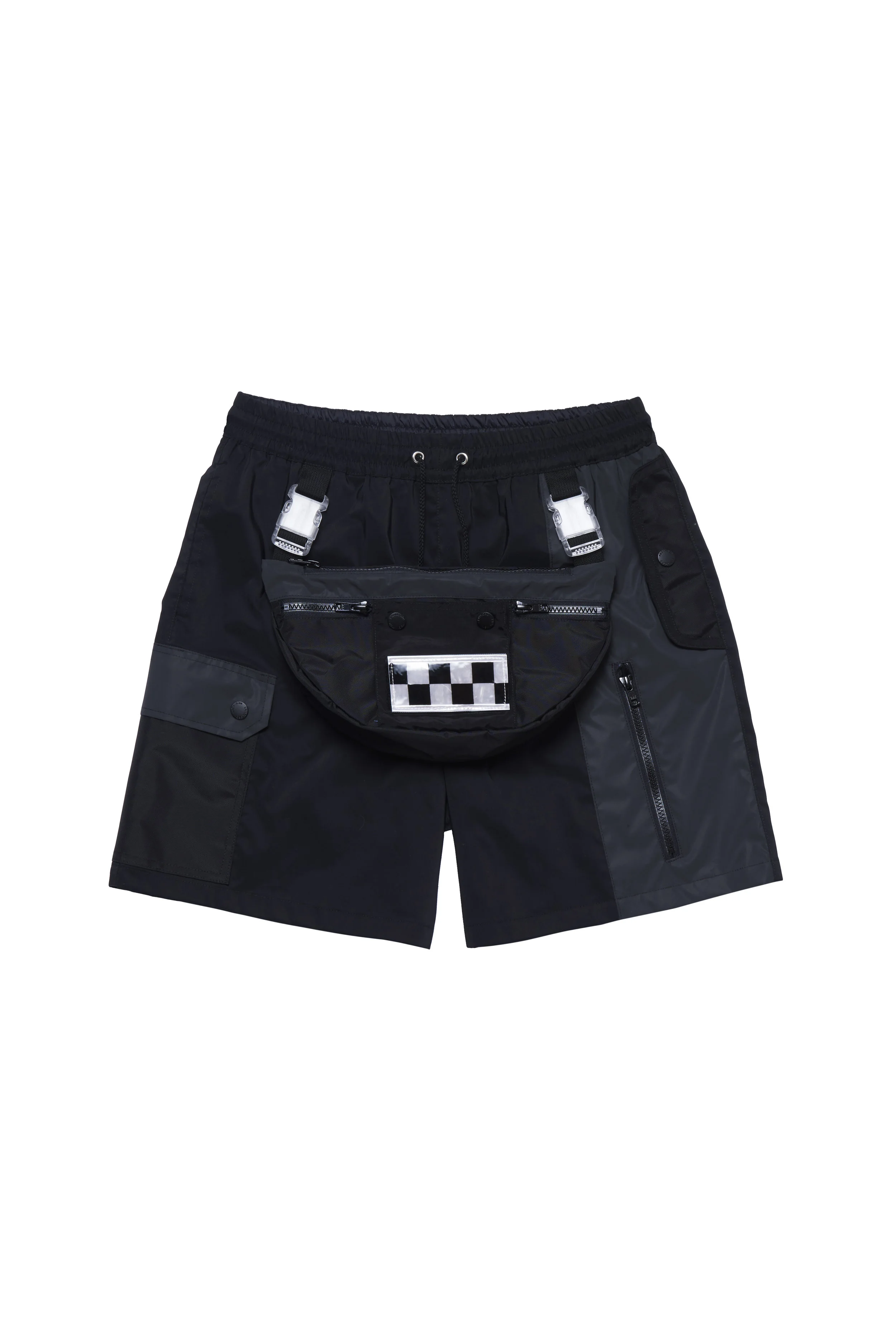 shorts_bag_blk.jpg