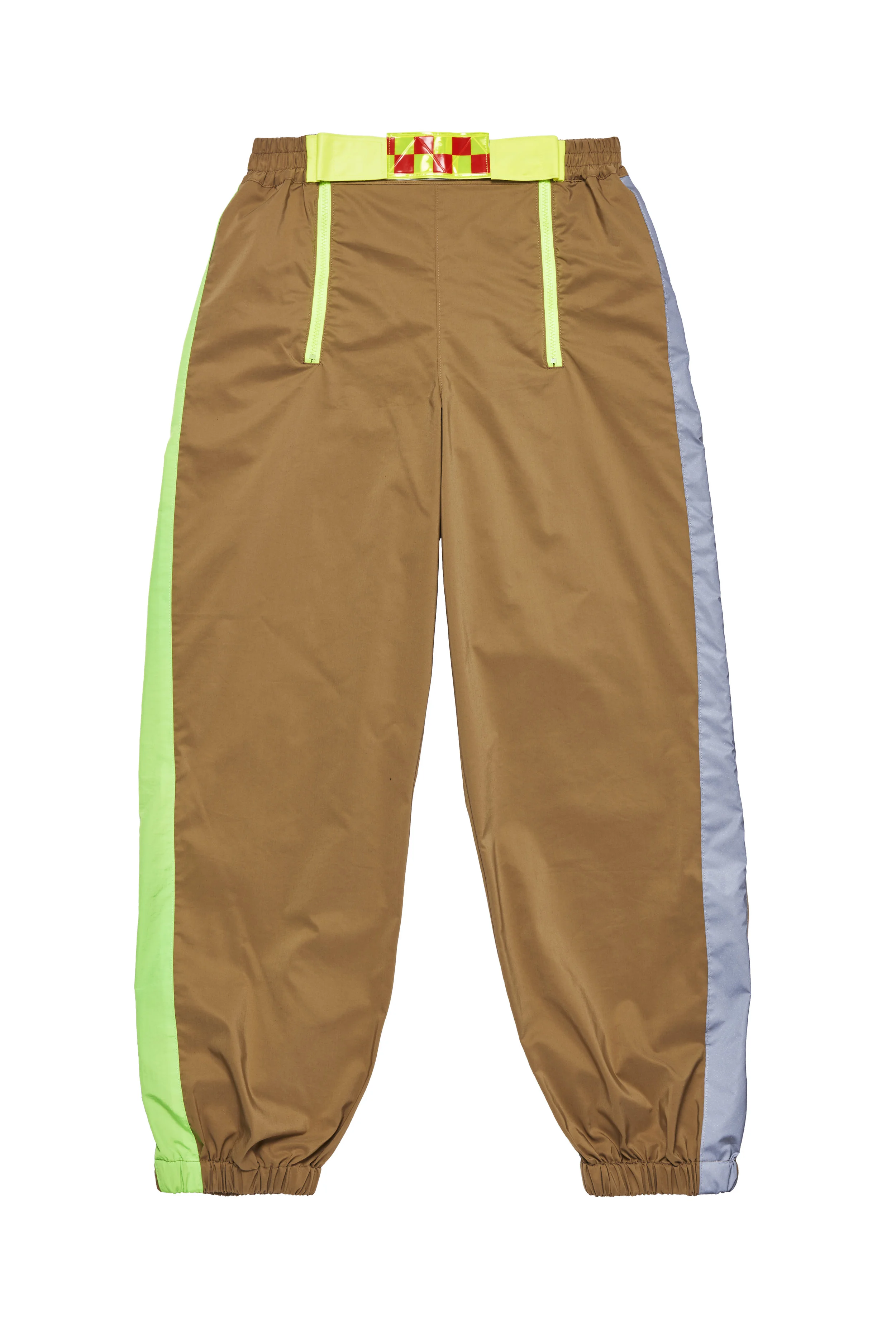 pants_space_side_khk.jpg
