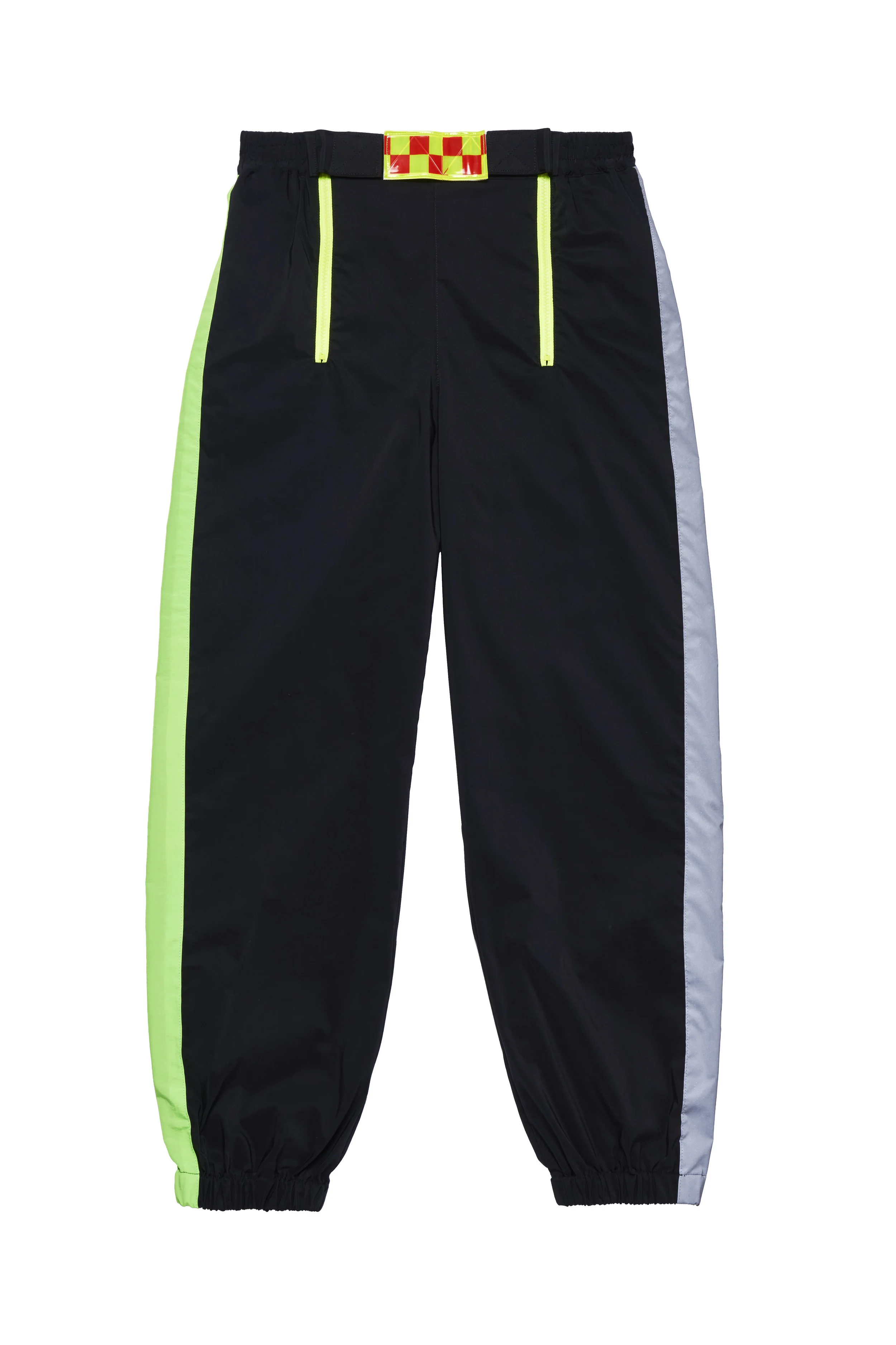pants_space_side_blk.jpg
