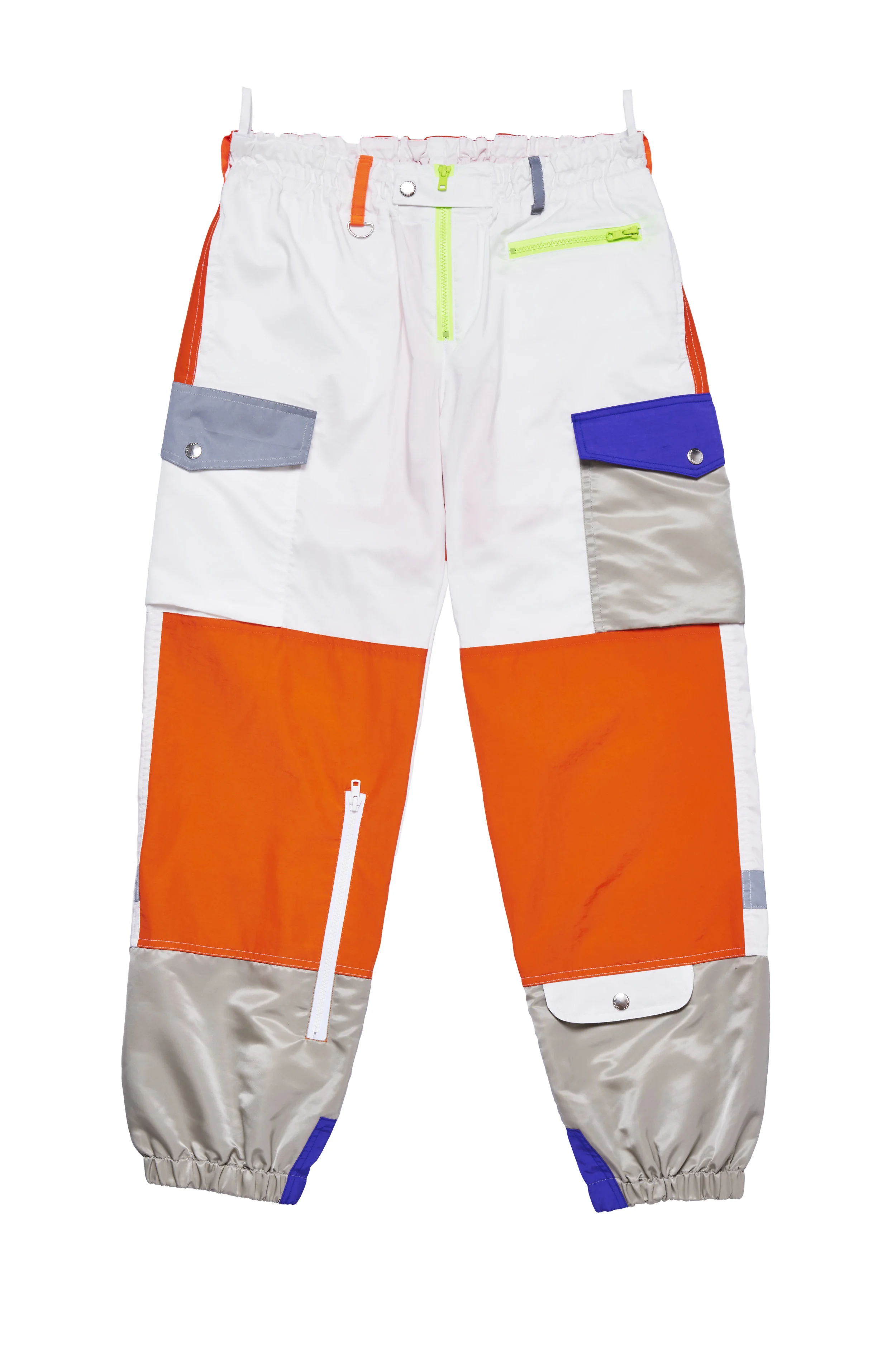 pants_space_wht.jpg