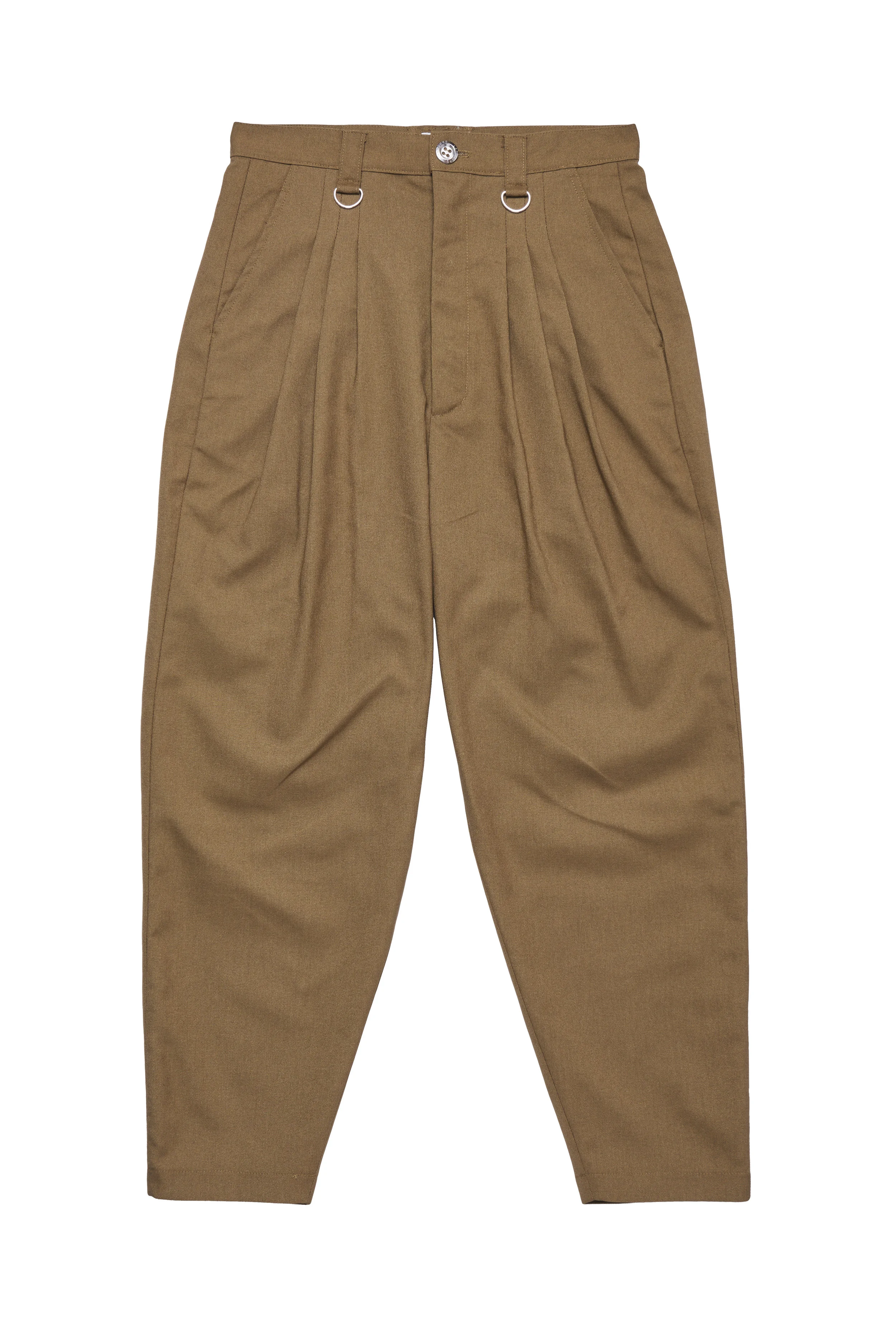 pants_three_khk.jpg