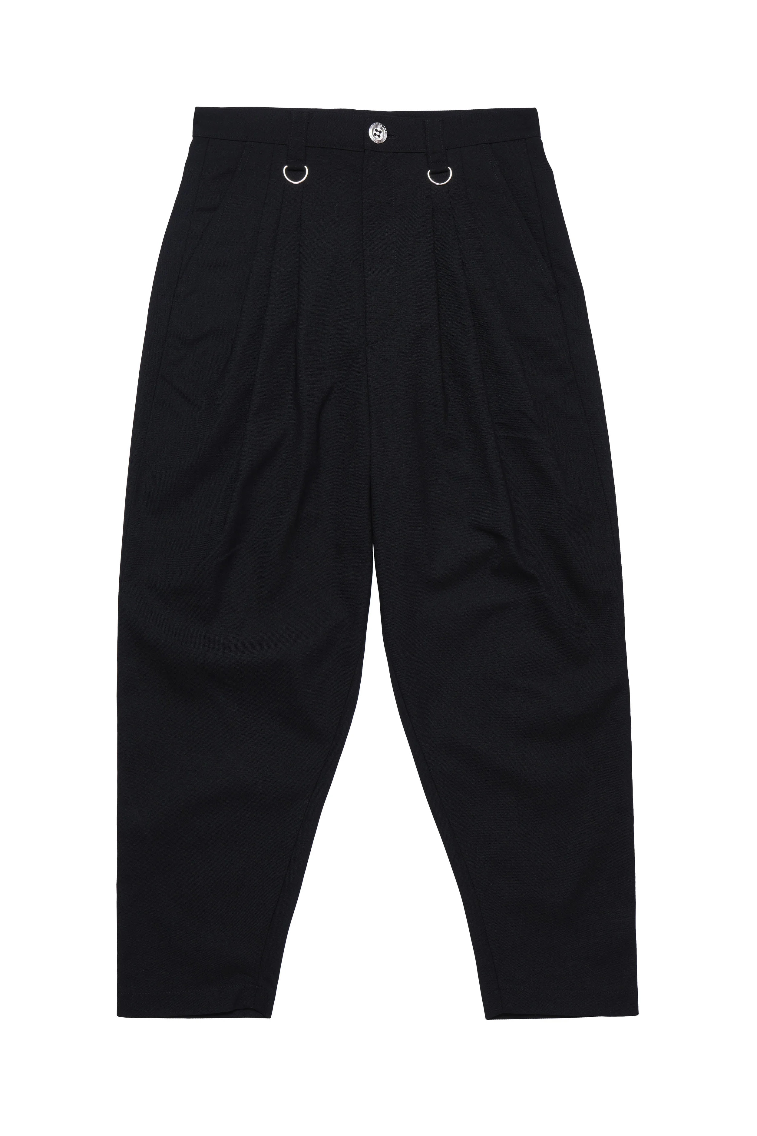 pants_three_blk.jpg