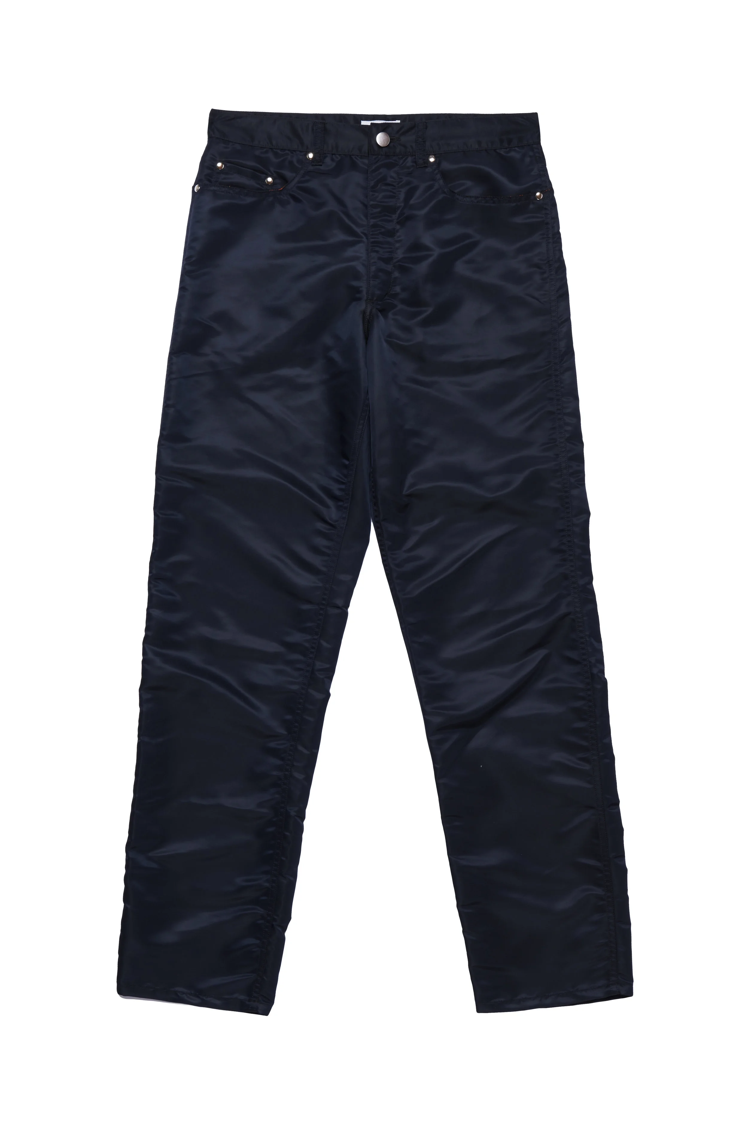pants_nylon_blk.jpg