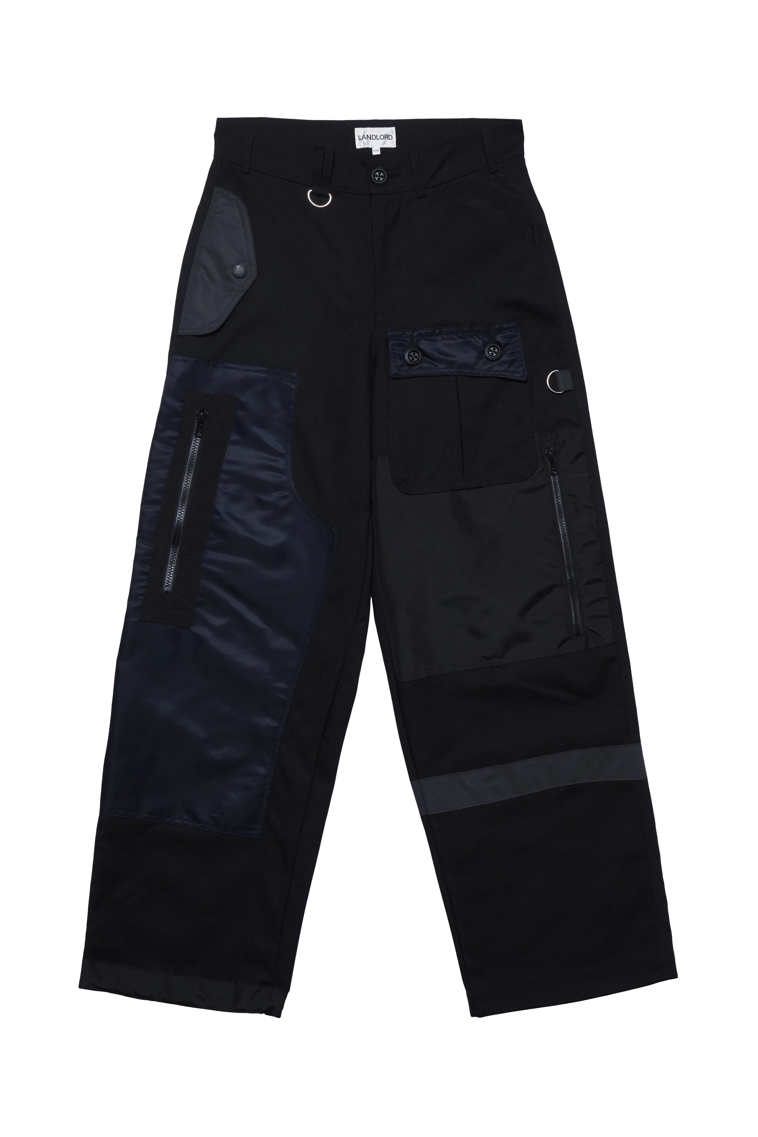 pants_pocket_blk.jpg