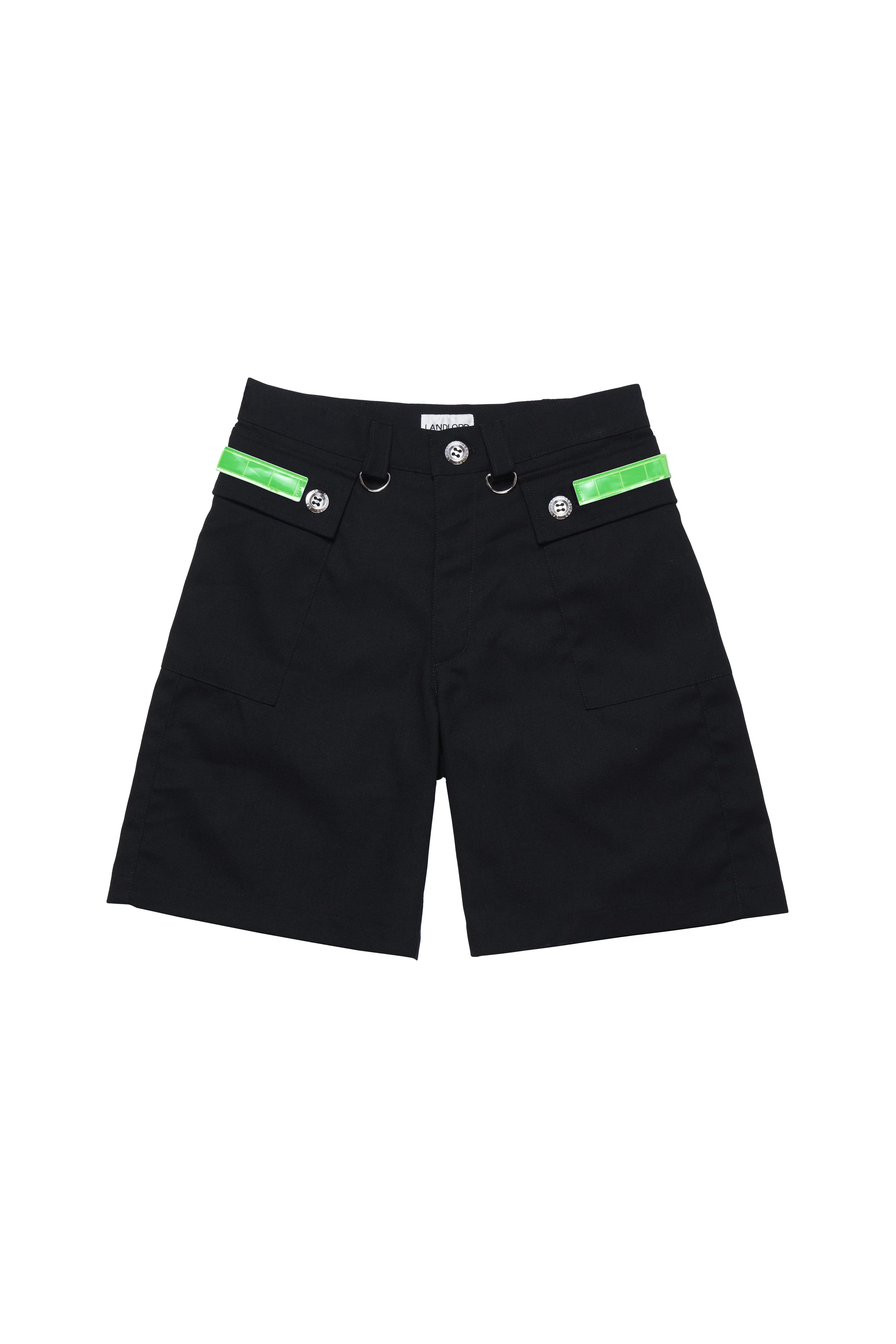 shorts_blk.jpg
