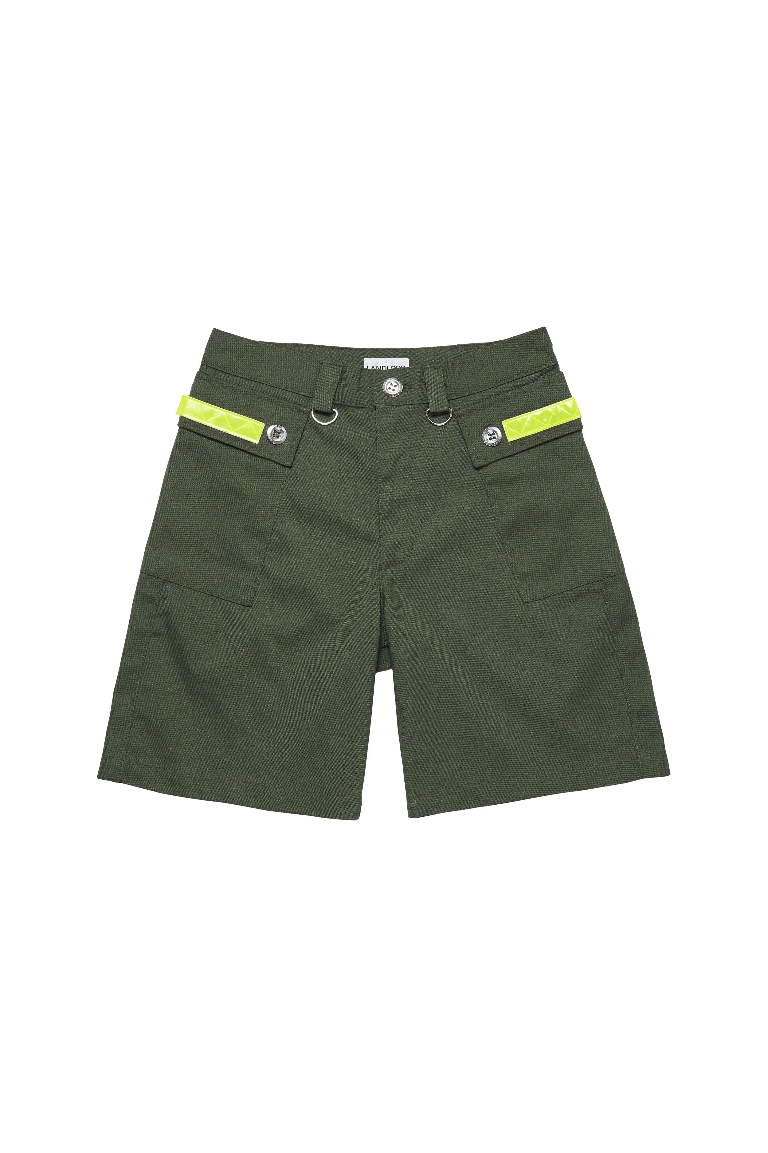 shorts_grn.jpg