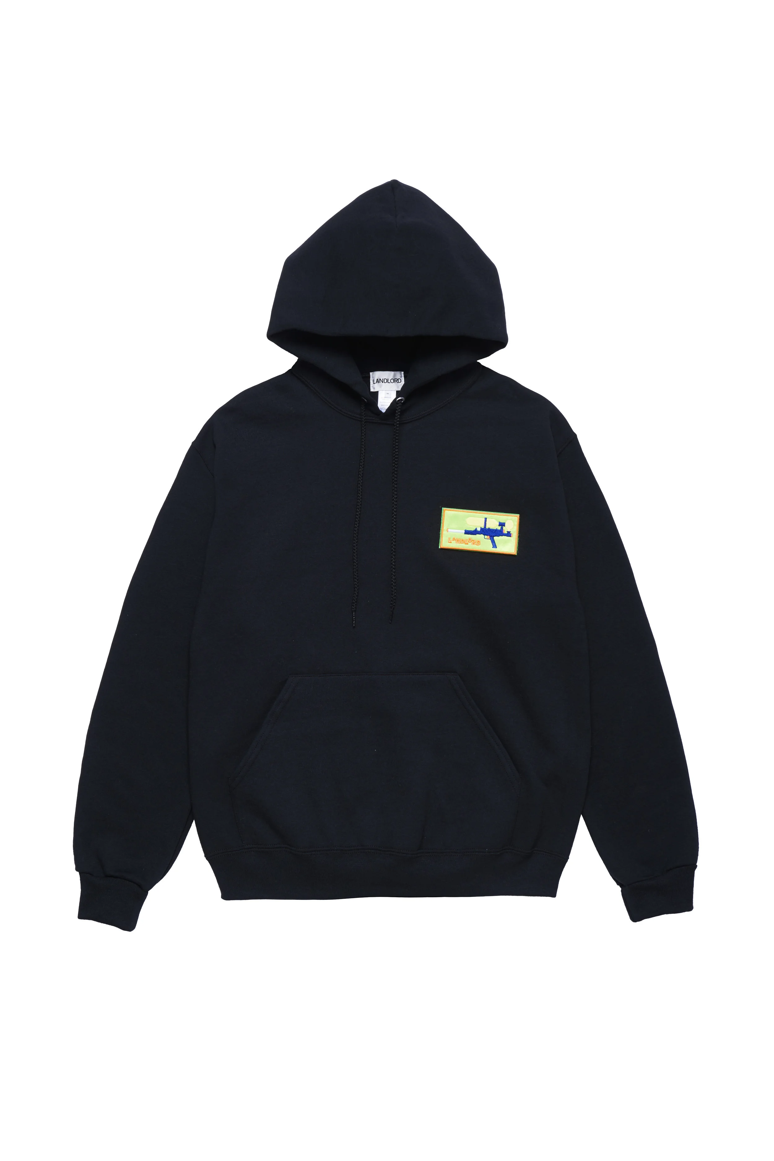hoodie_super_blk.jpg