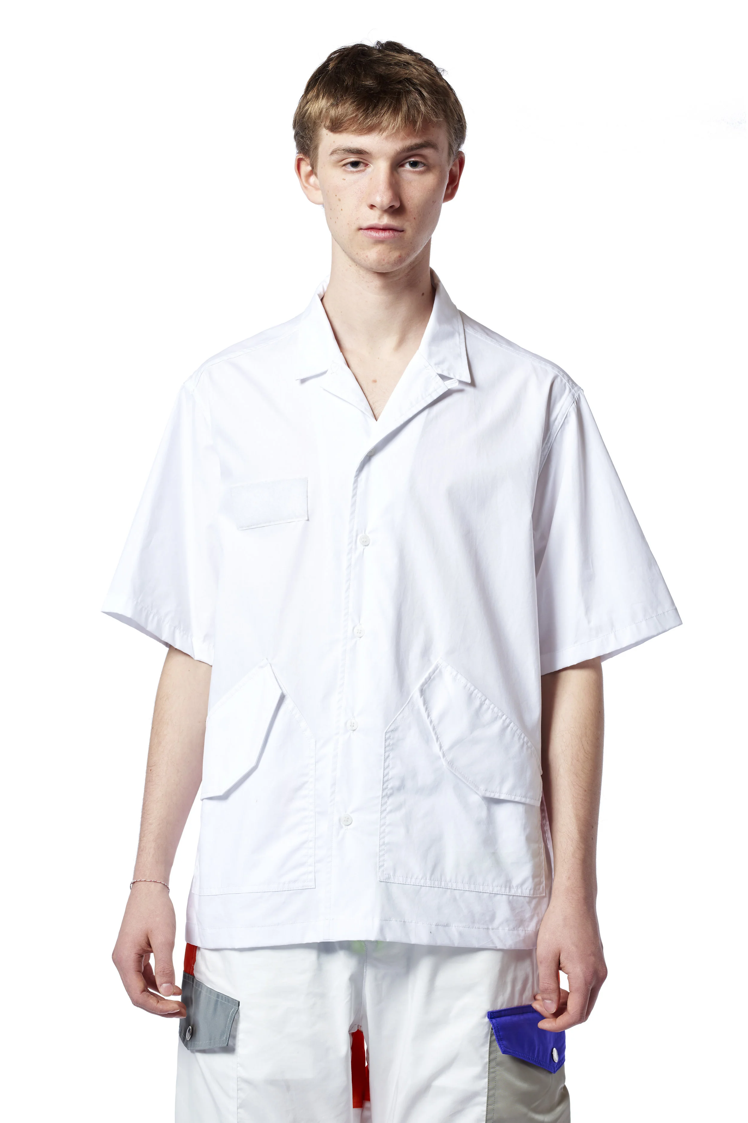 040918_LANDLORD_MODEL21562.jpg