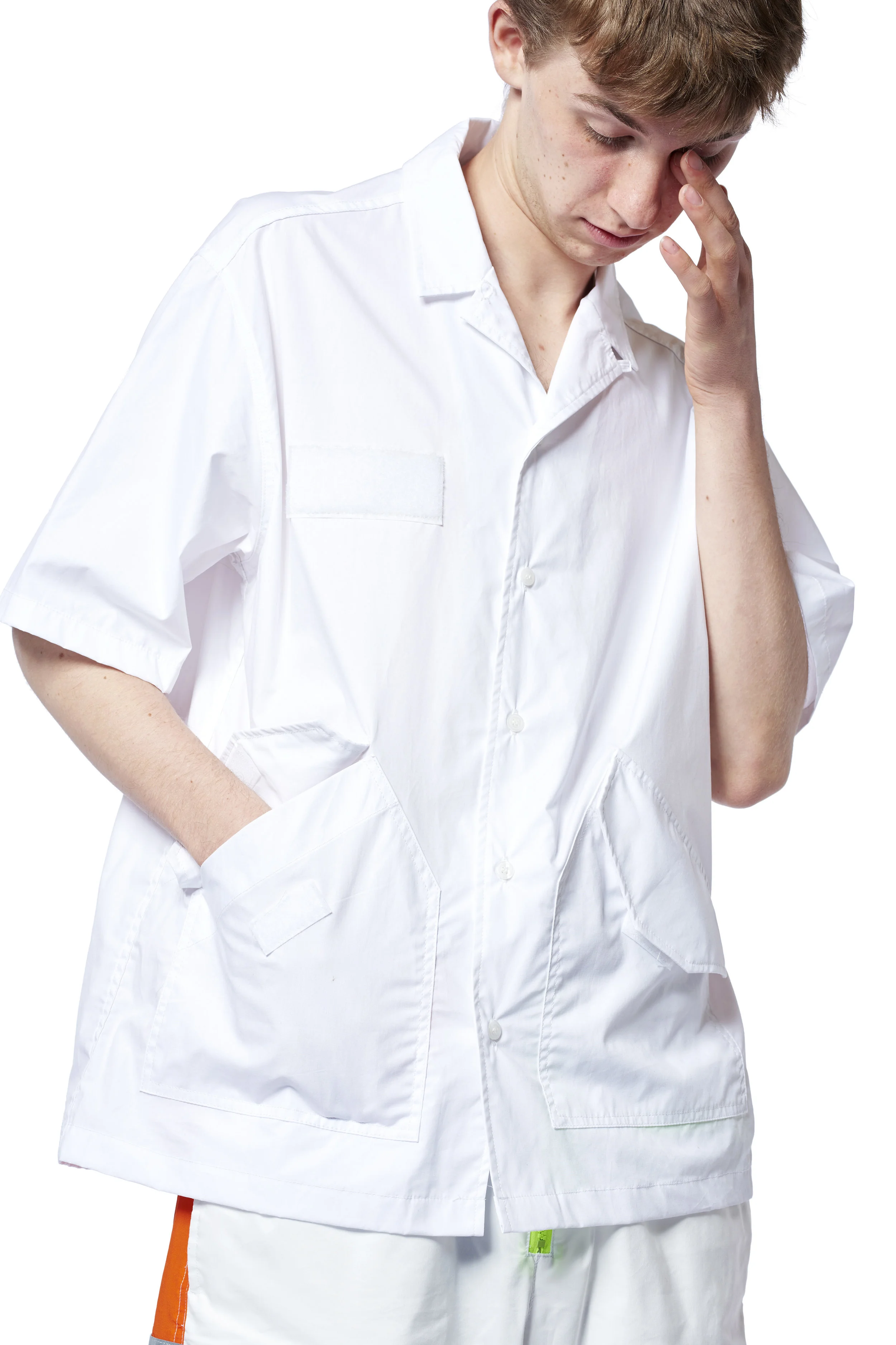 040918_LANDLORD_MODEL21564.jpg