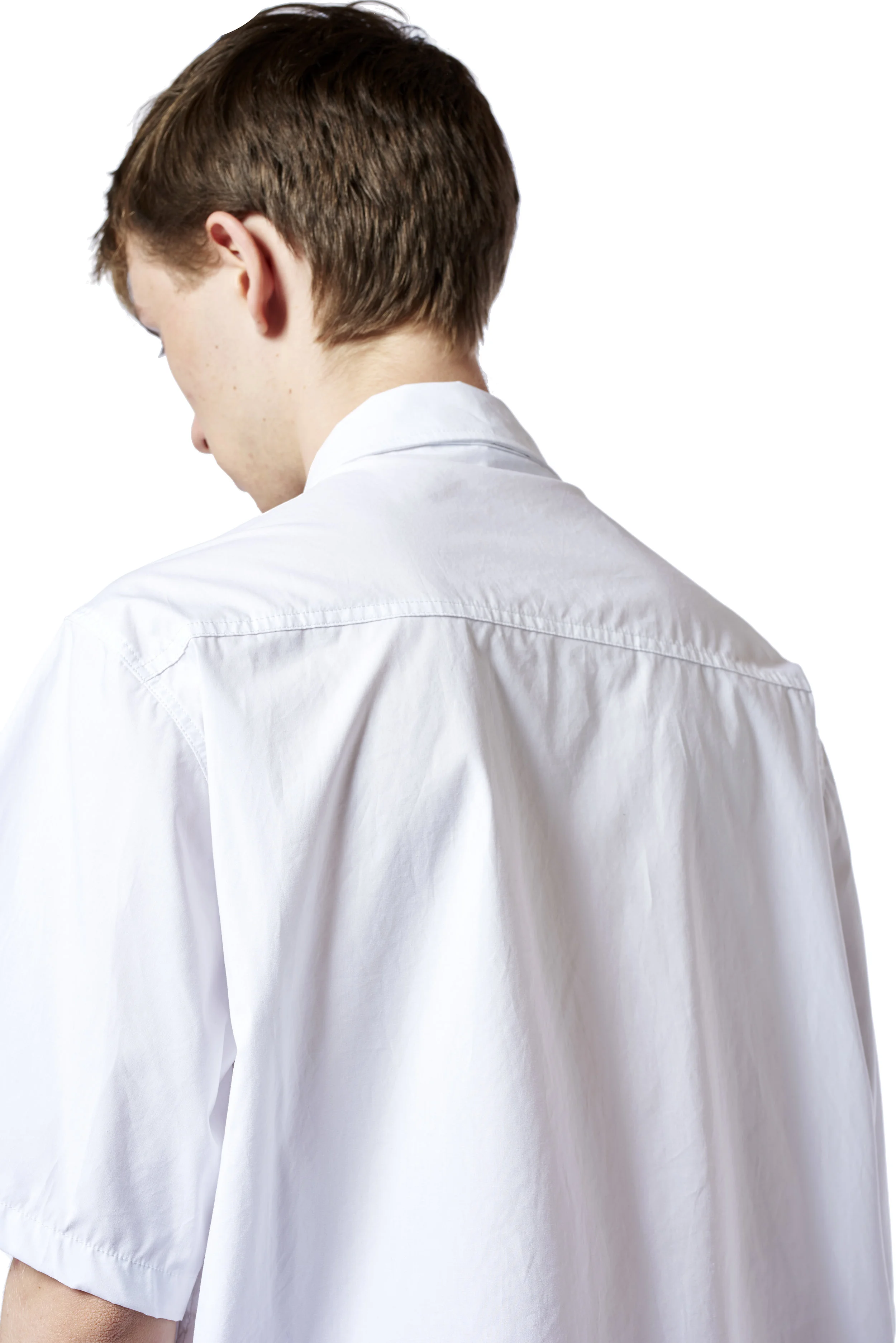 040918_LANDLORD_MODEL21566.jpg