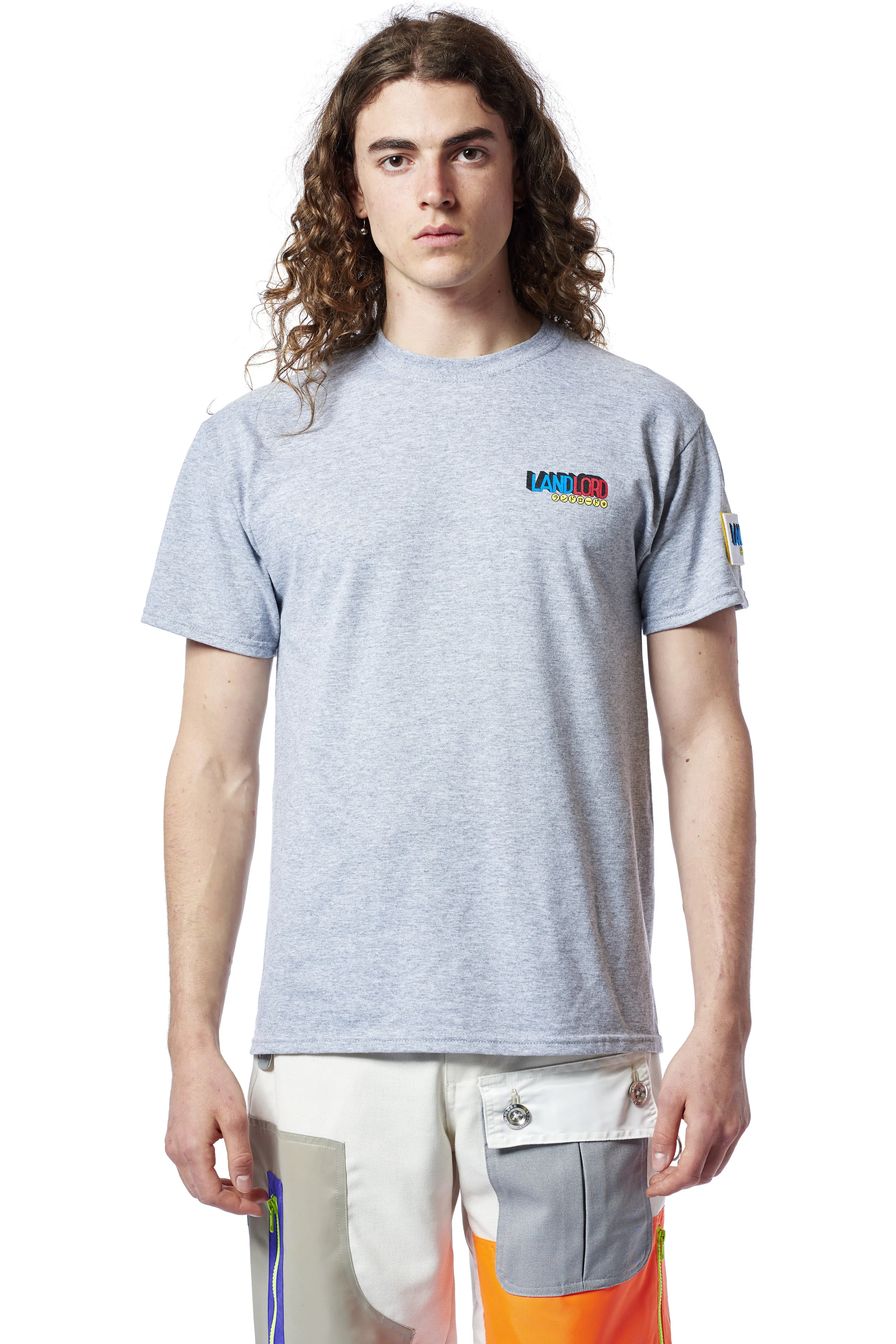 040918_LANDLORD_MODEL21803.jpg