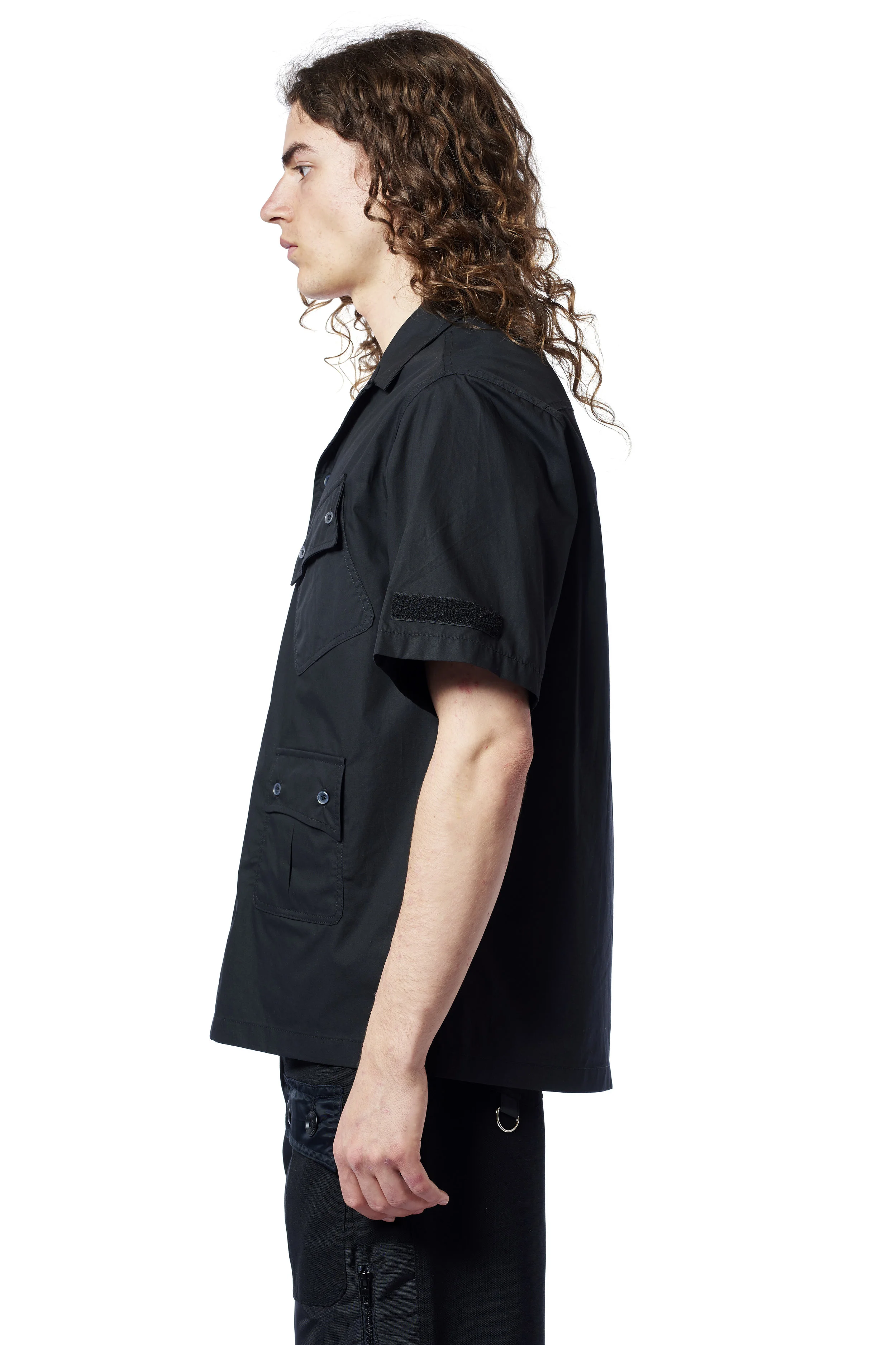 040918_LANDLORD_MODEL21852.jpg