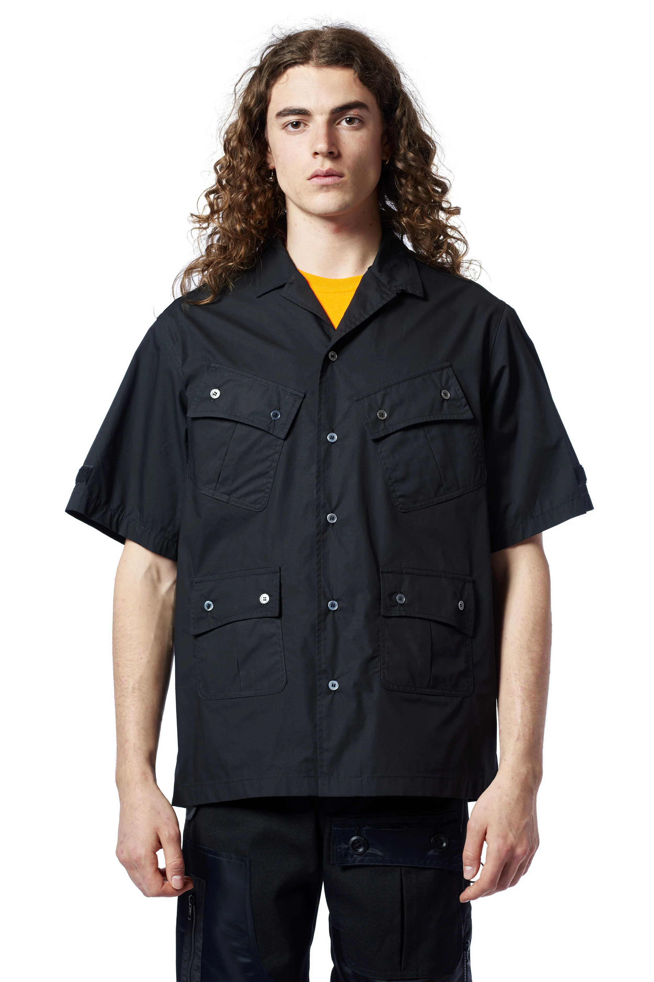 040918_LANDLORD_MODEL21851.jpg