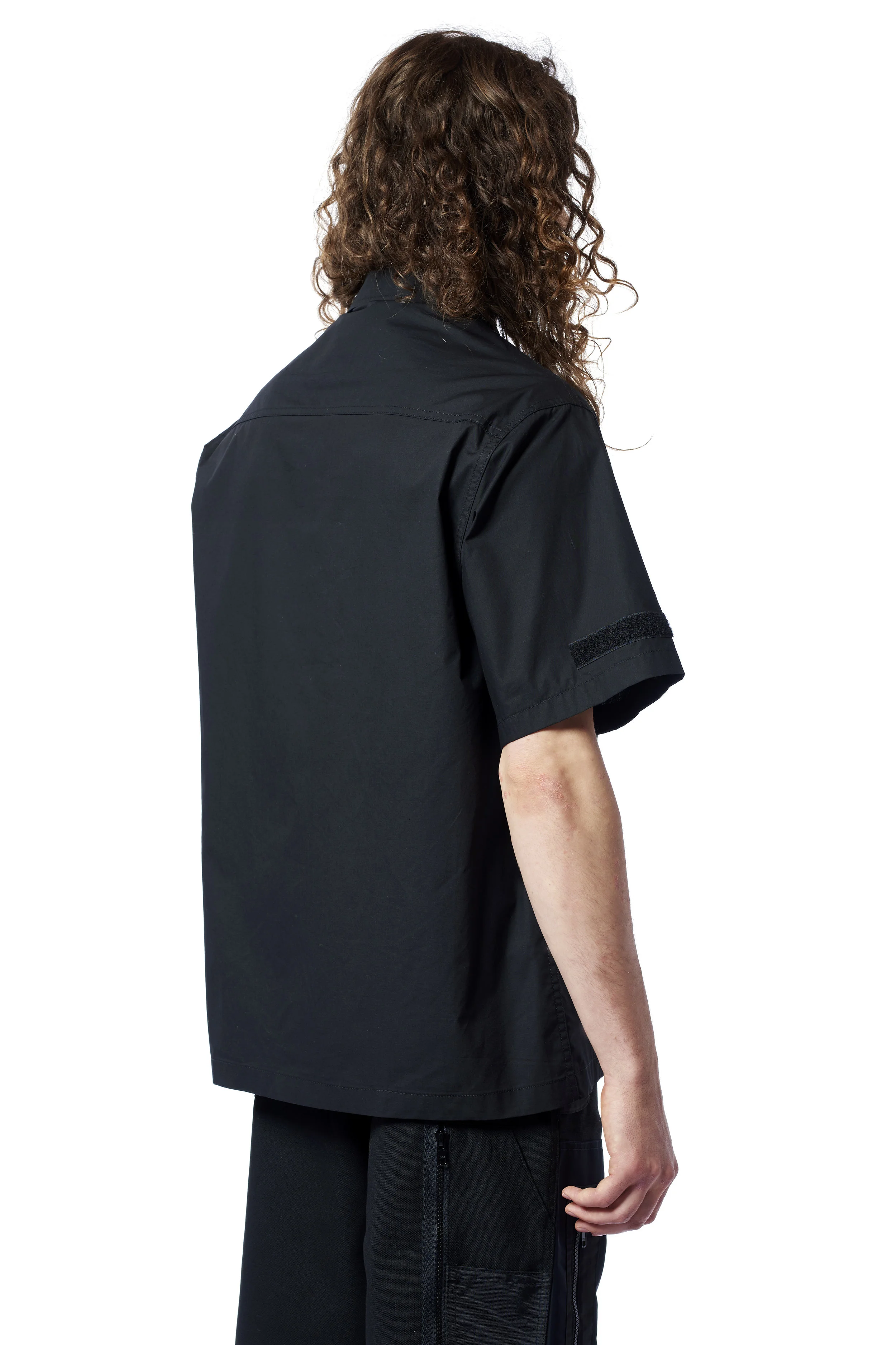 040918_LANDLORD_MODEL21853.jpg