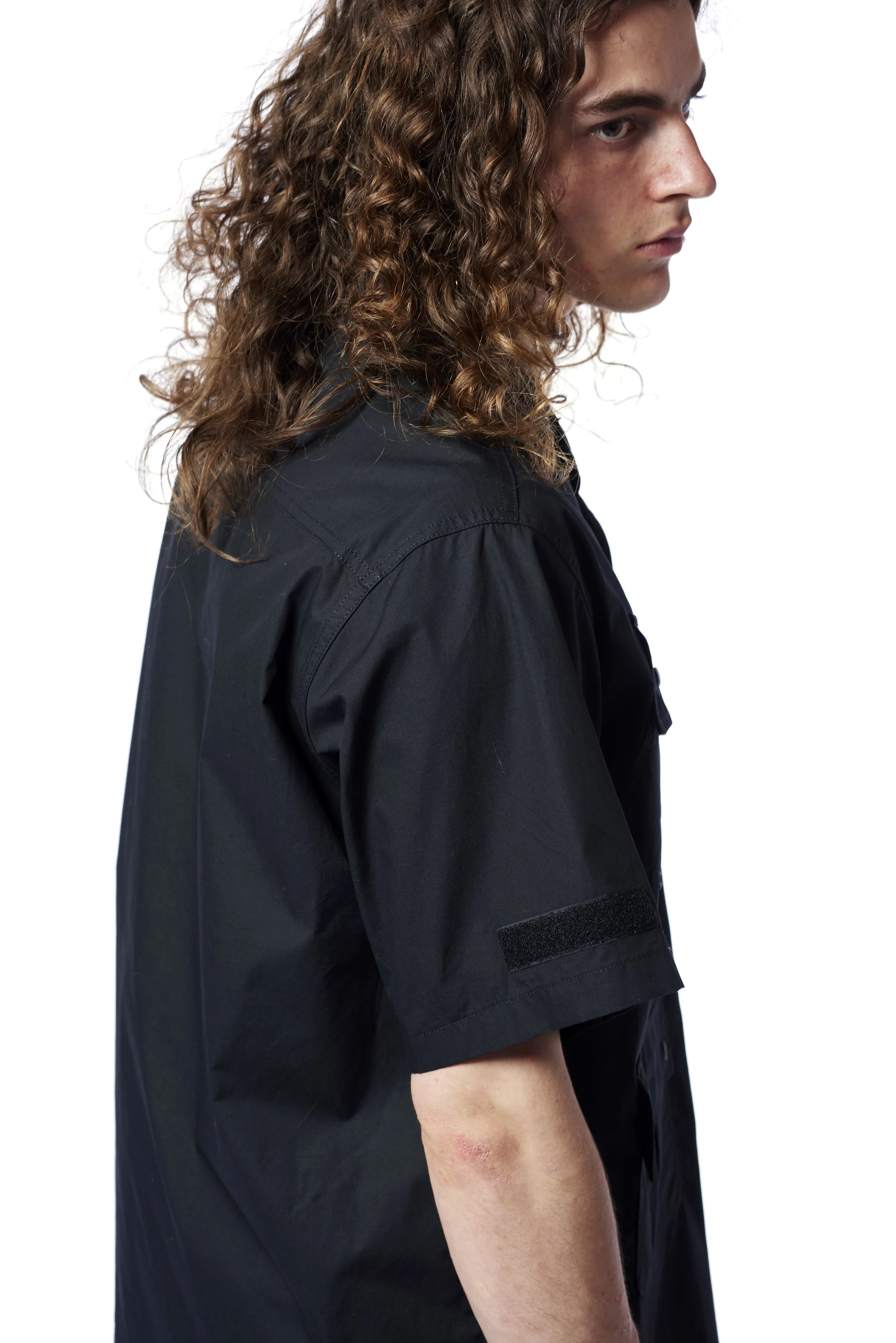 040918_LANDLORD_MODEL21857.jpg