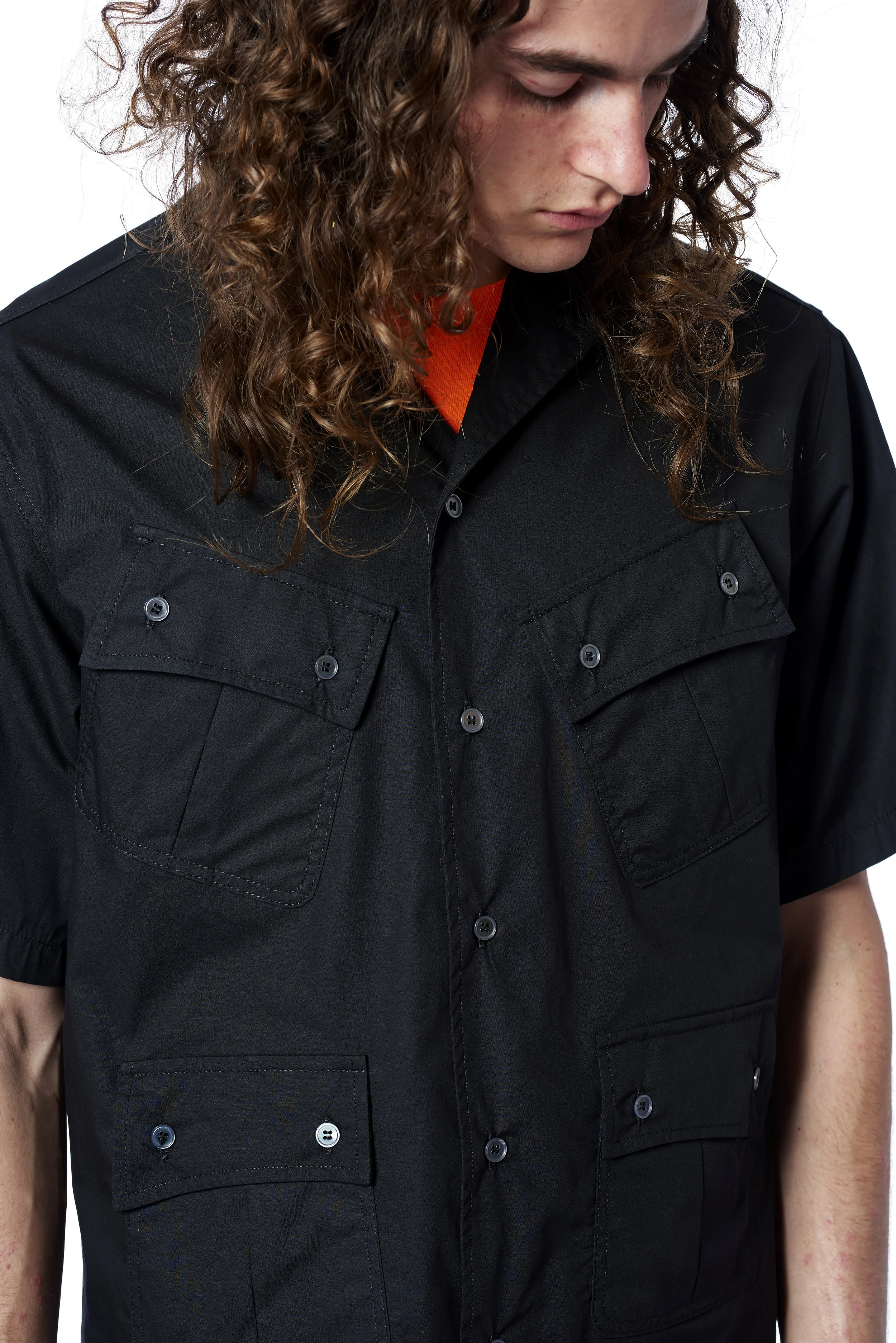 040918_LANDLORD_MODEL21854.jpg