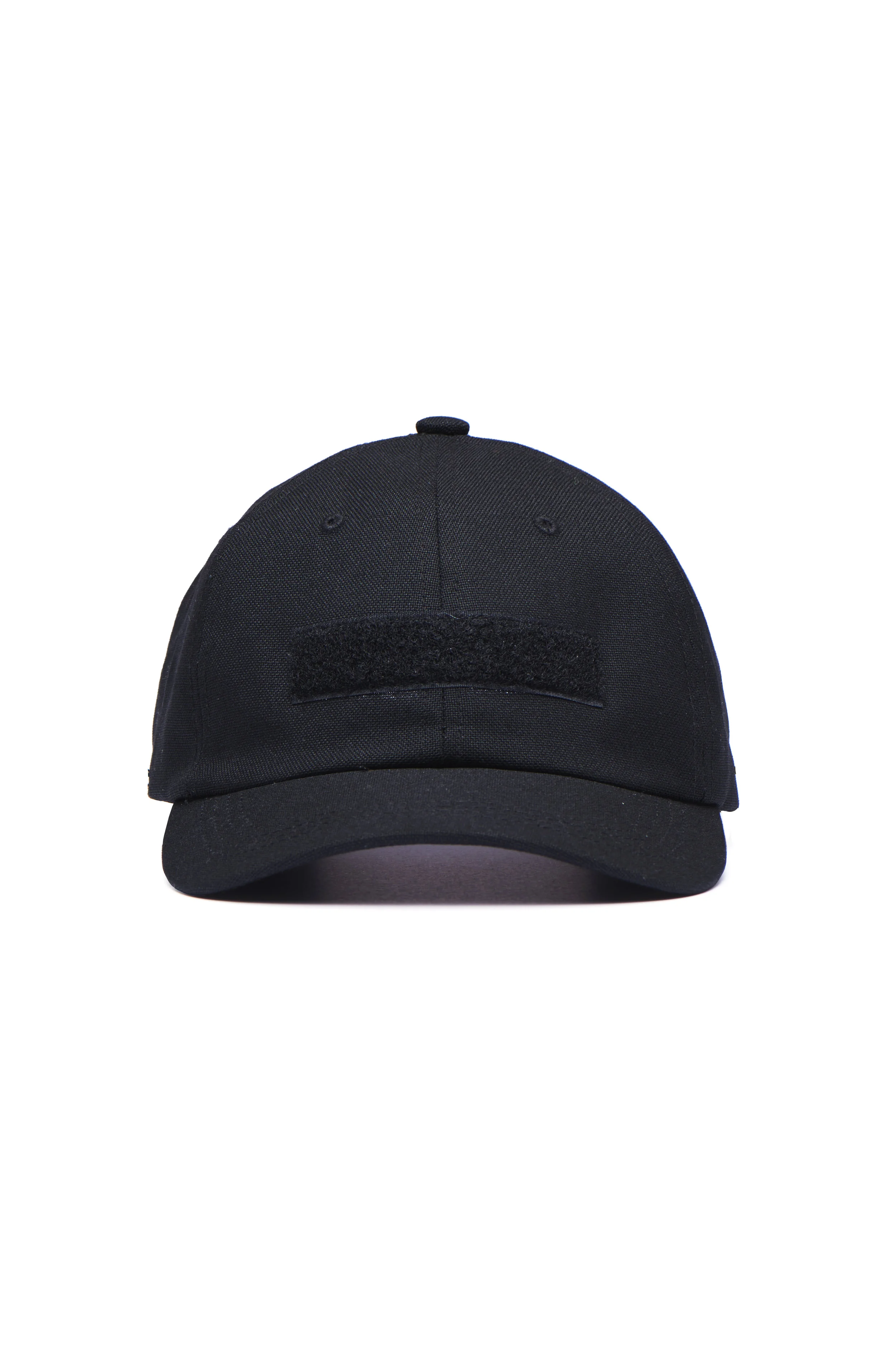 hats_11.jpg